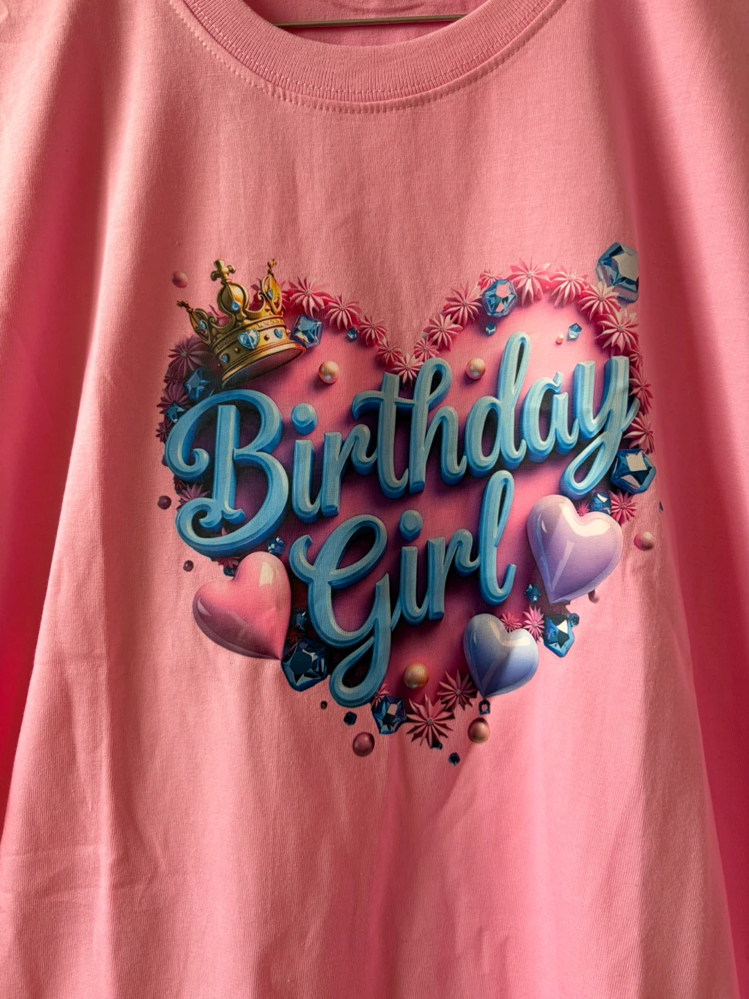 New shirt size 160 - photo 3