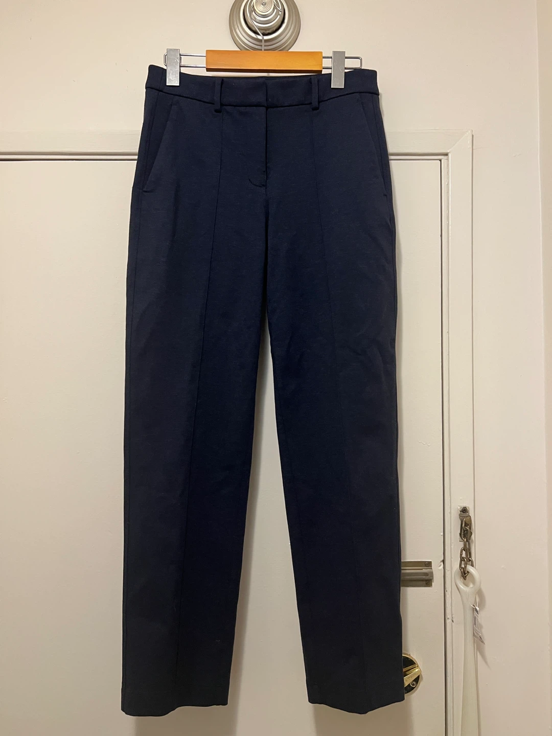 Designer Women's Jeans - Mother, Frame, 7 For All Mankind - photo 3