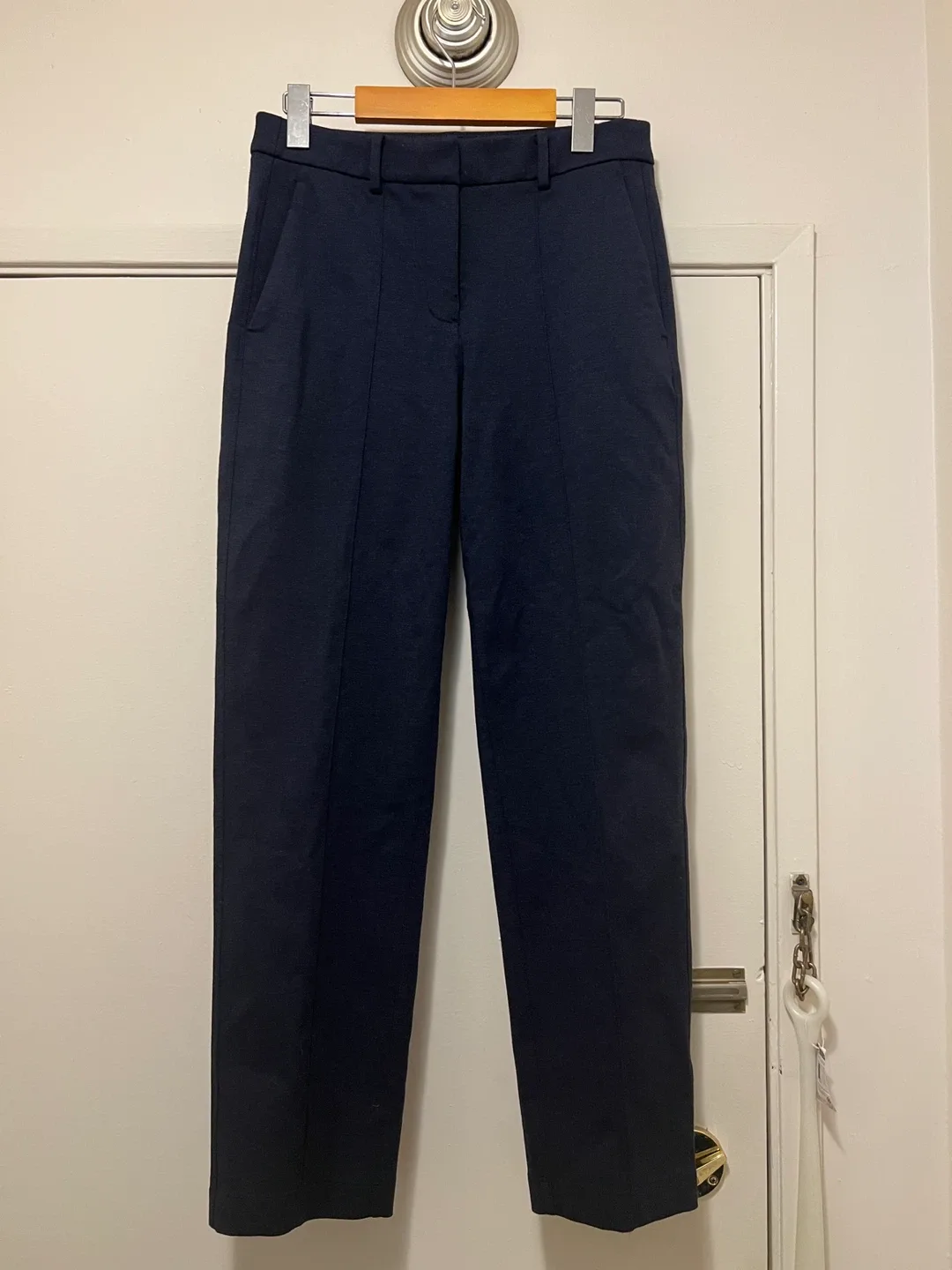 Designer Women's Jeans - Mother, Frame, 7 For All Mankind - photo 3