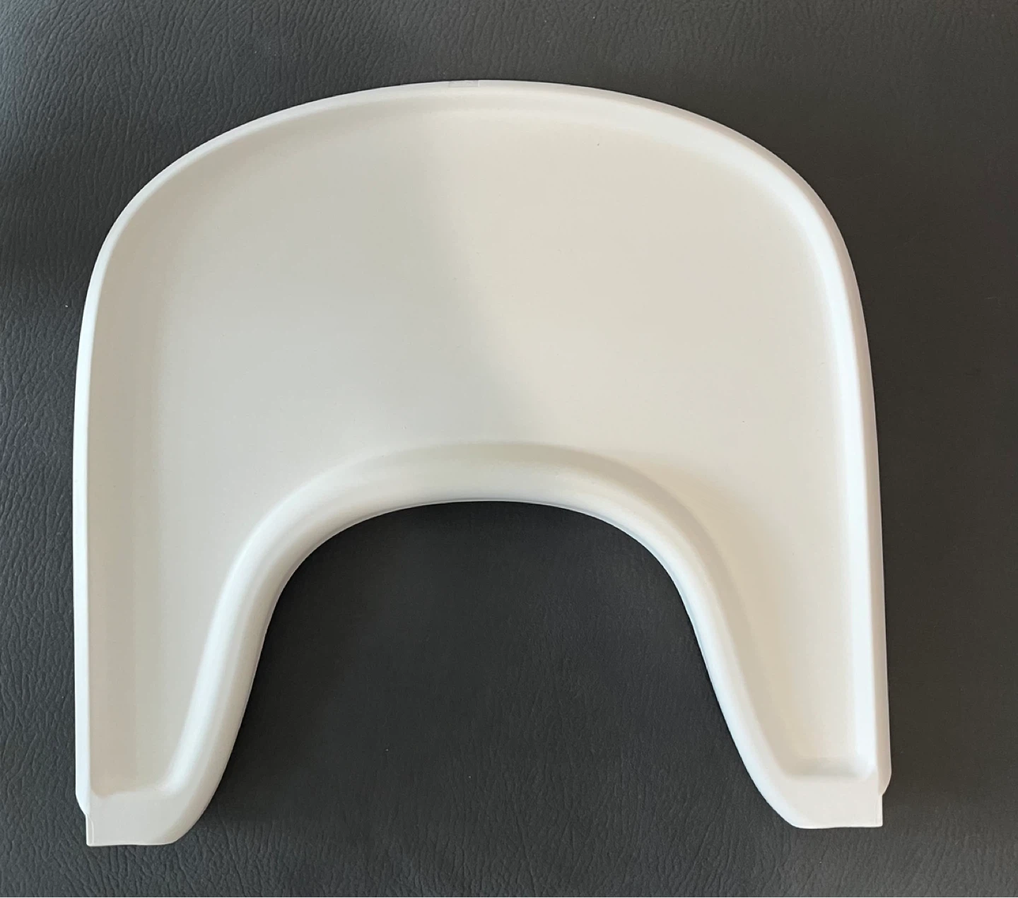 High Chair Tray Compatible with Stokke Tripp Chair