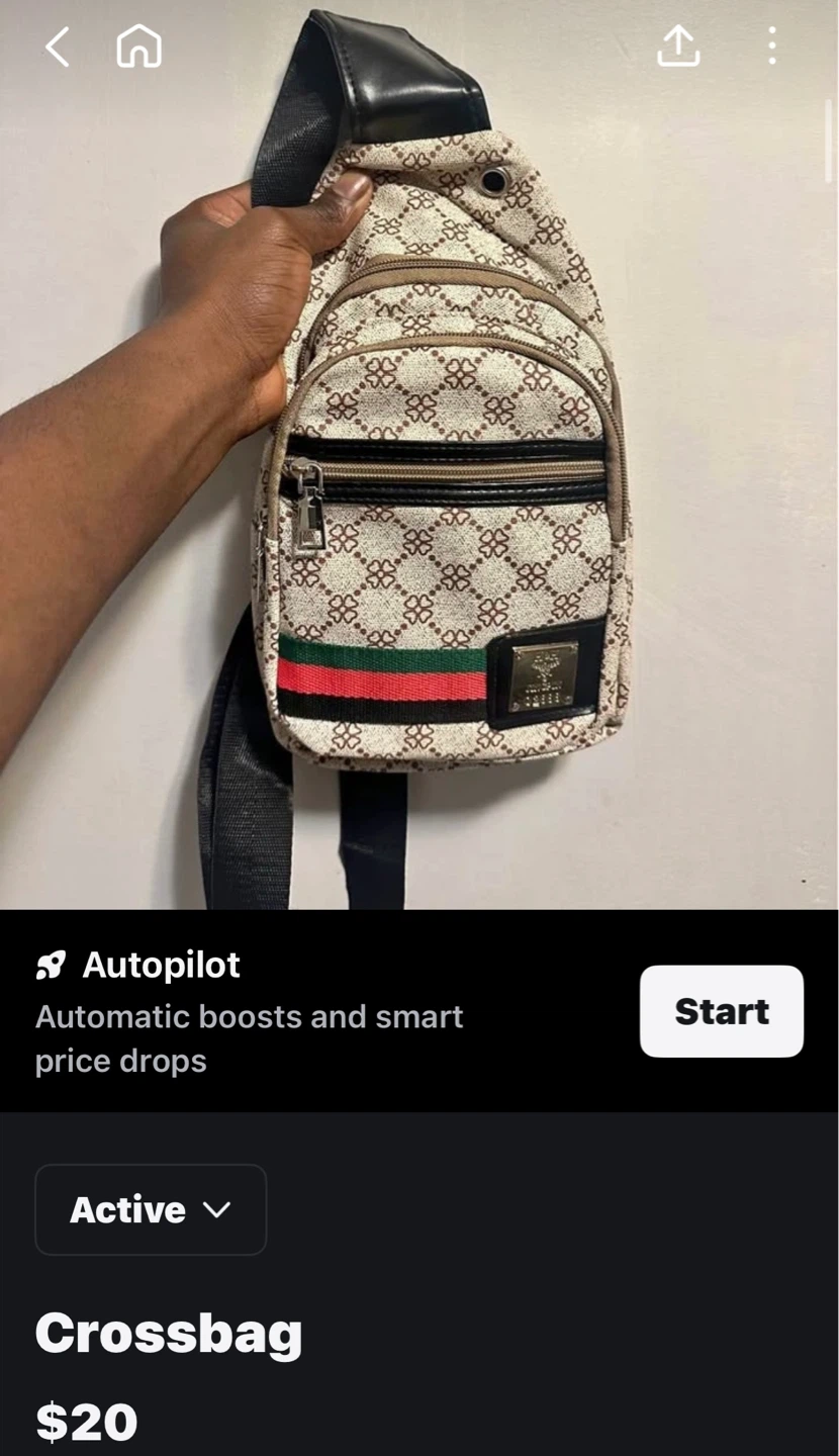 10 different items for sale, pick what you need! - photo 2