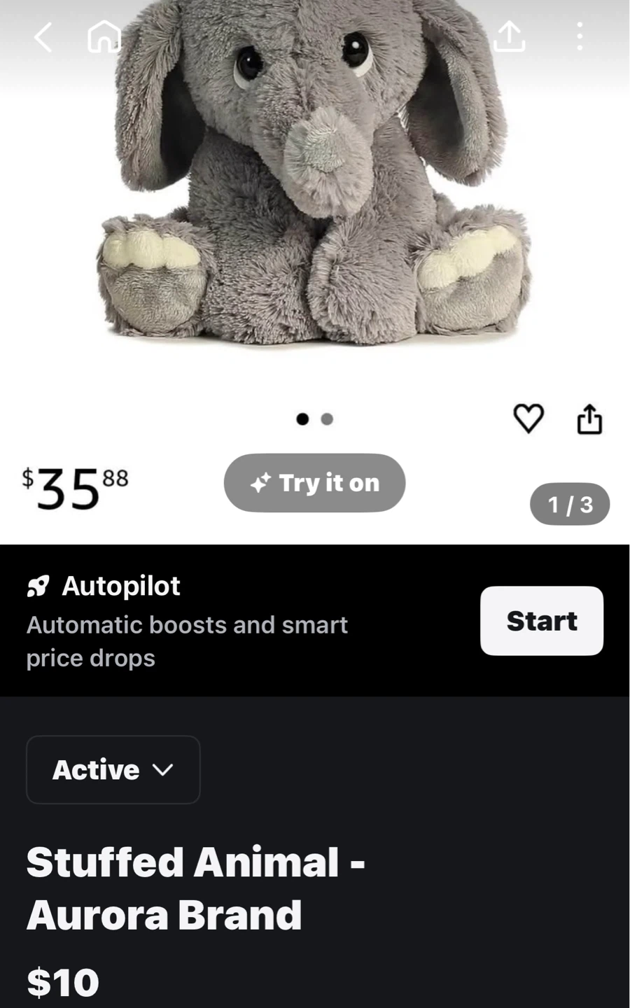 10 different items for sale, pick what you need! - photo 5