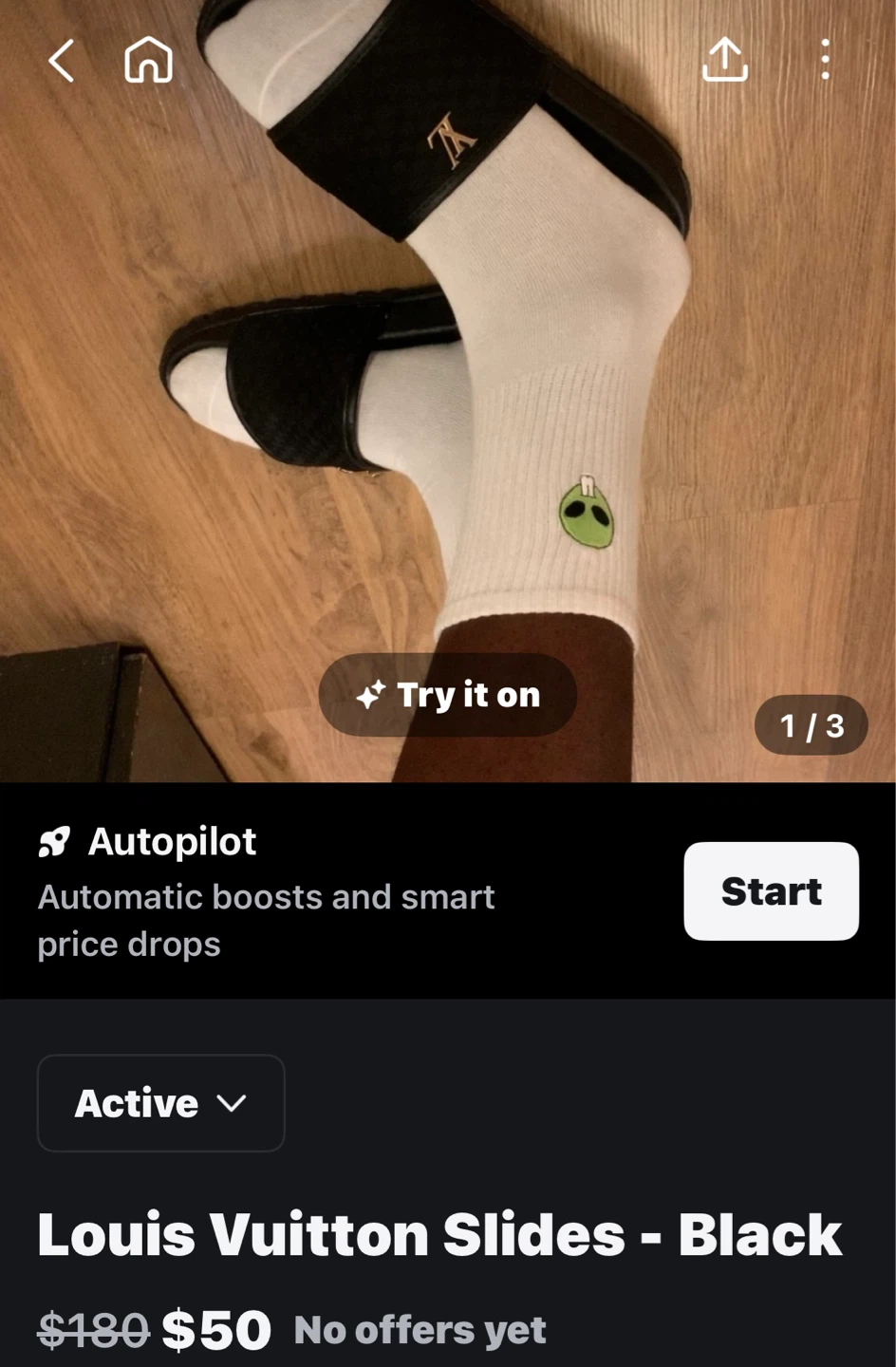 10 different items for sale, pick what you need! - photo 3