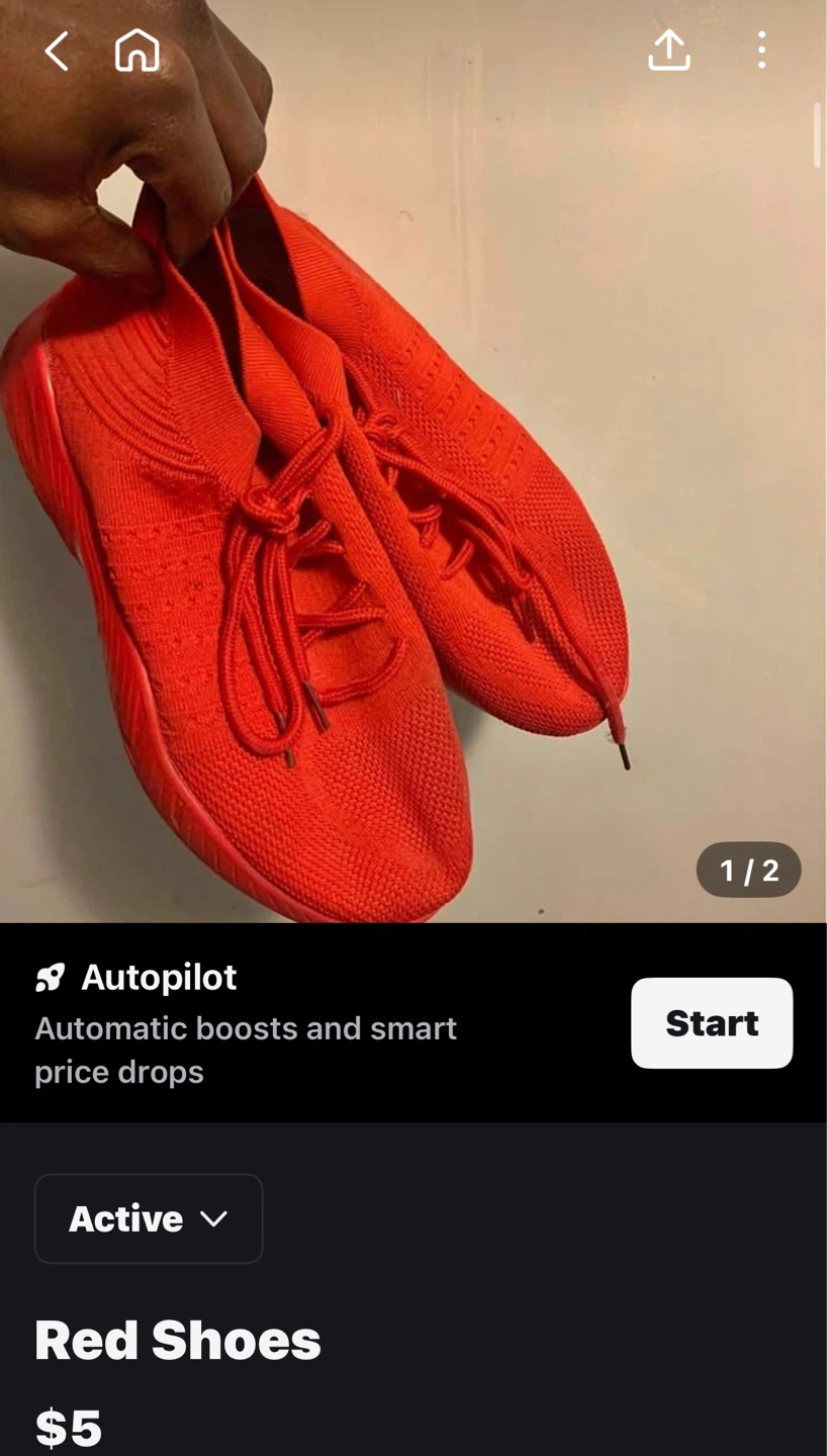 10 different items for sale, pick what you need! - photo 4