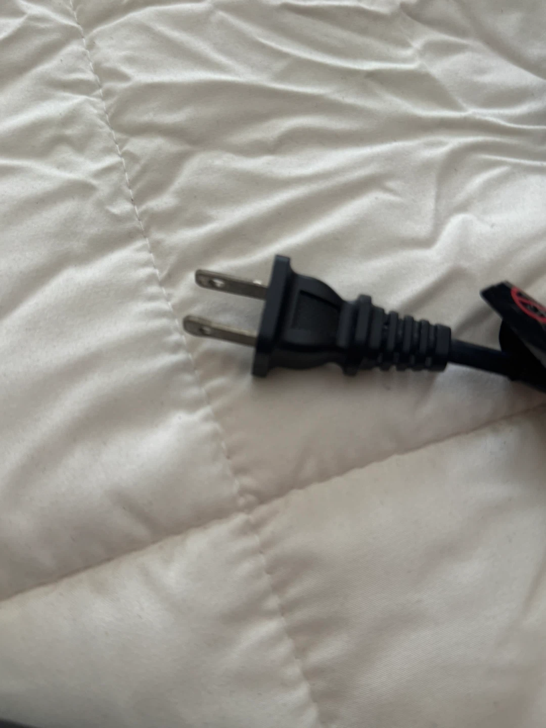 GHD Platinum+ Professional Smart Styler Hair Straightener - photo 4