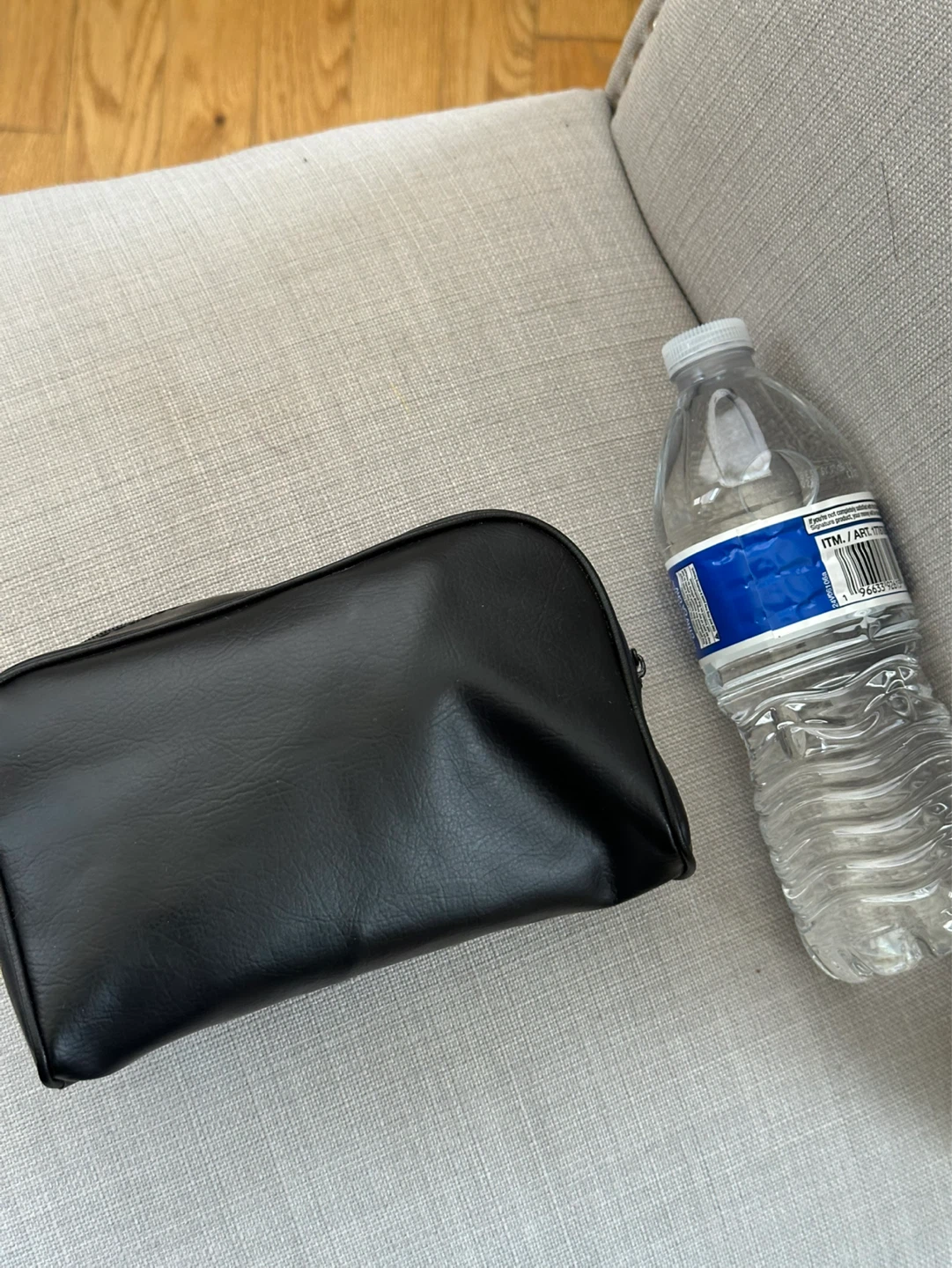 Adult  Blood Pressure Monitor - photo 5