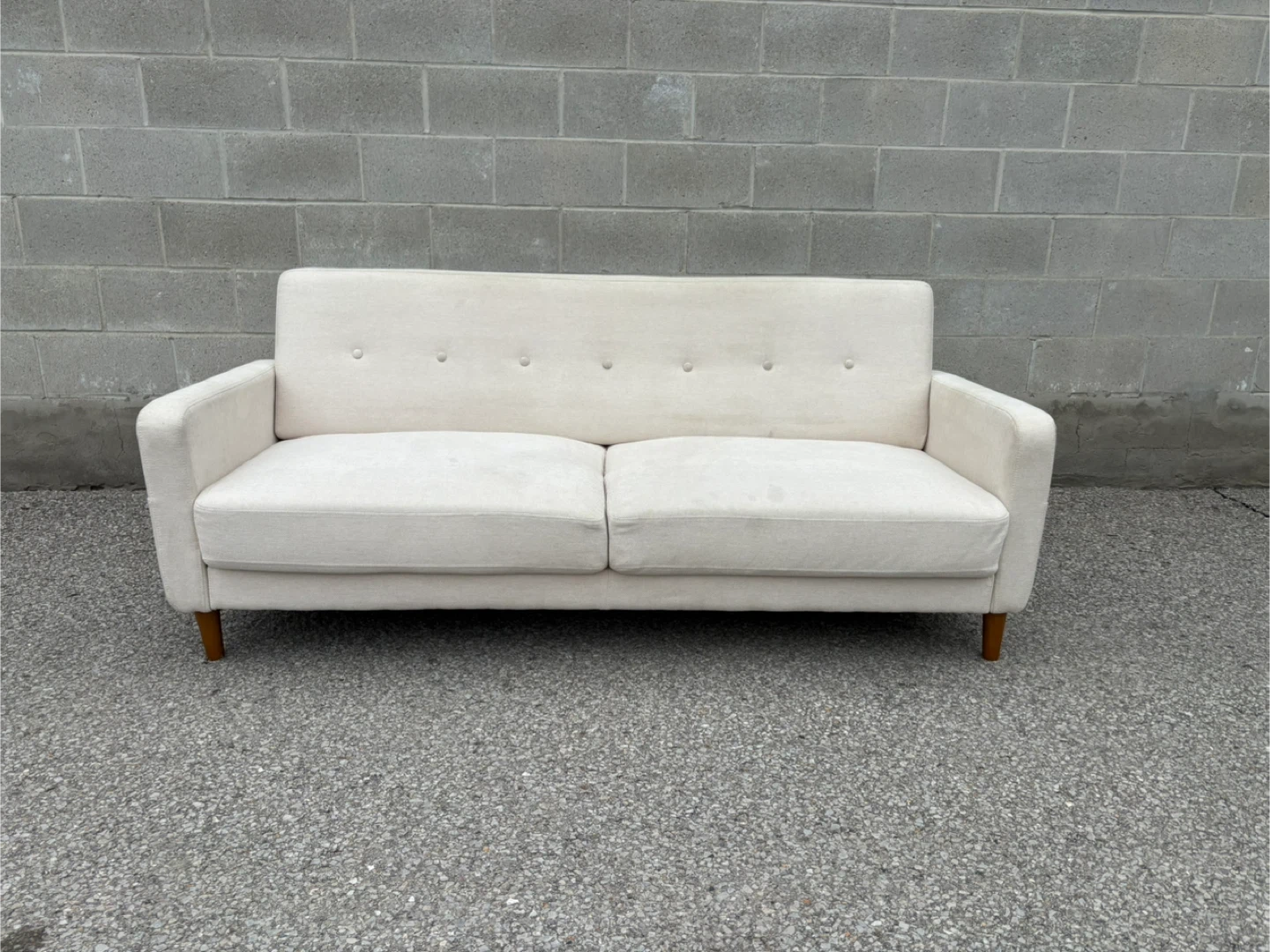 Sofas for Sale - Free Delivery - Sectional, Love Seat, Sofa Set - photo 5