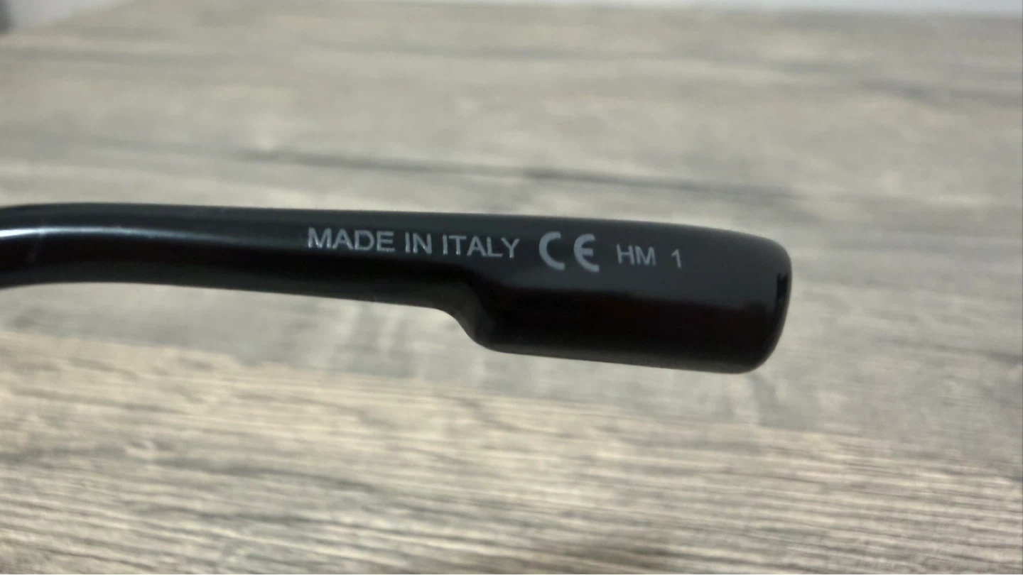 Christian Dior So Stellaire Sunglasses - photo 2