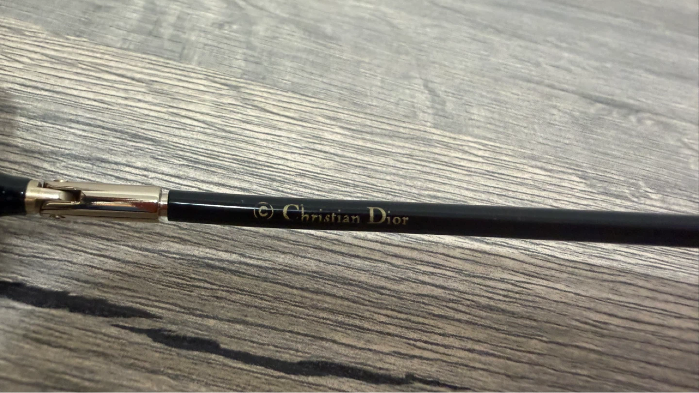 Christian Dior So Stellaire Sunglasses - photo 3