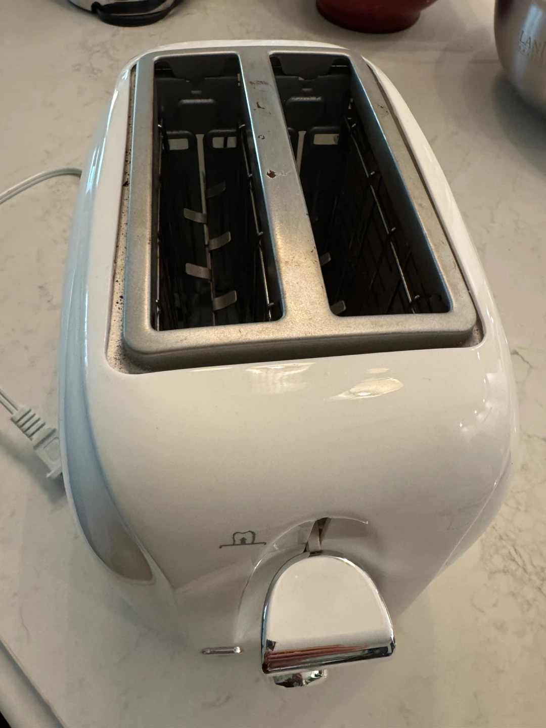 Sunbeam 2-Slice Toaster - photo 3