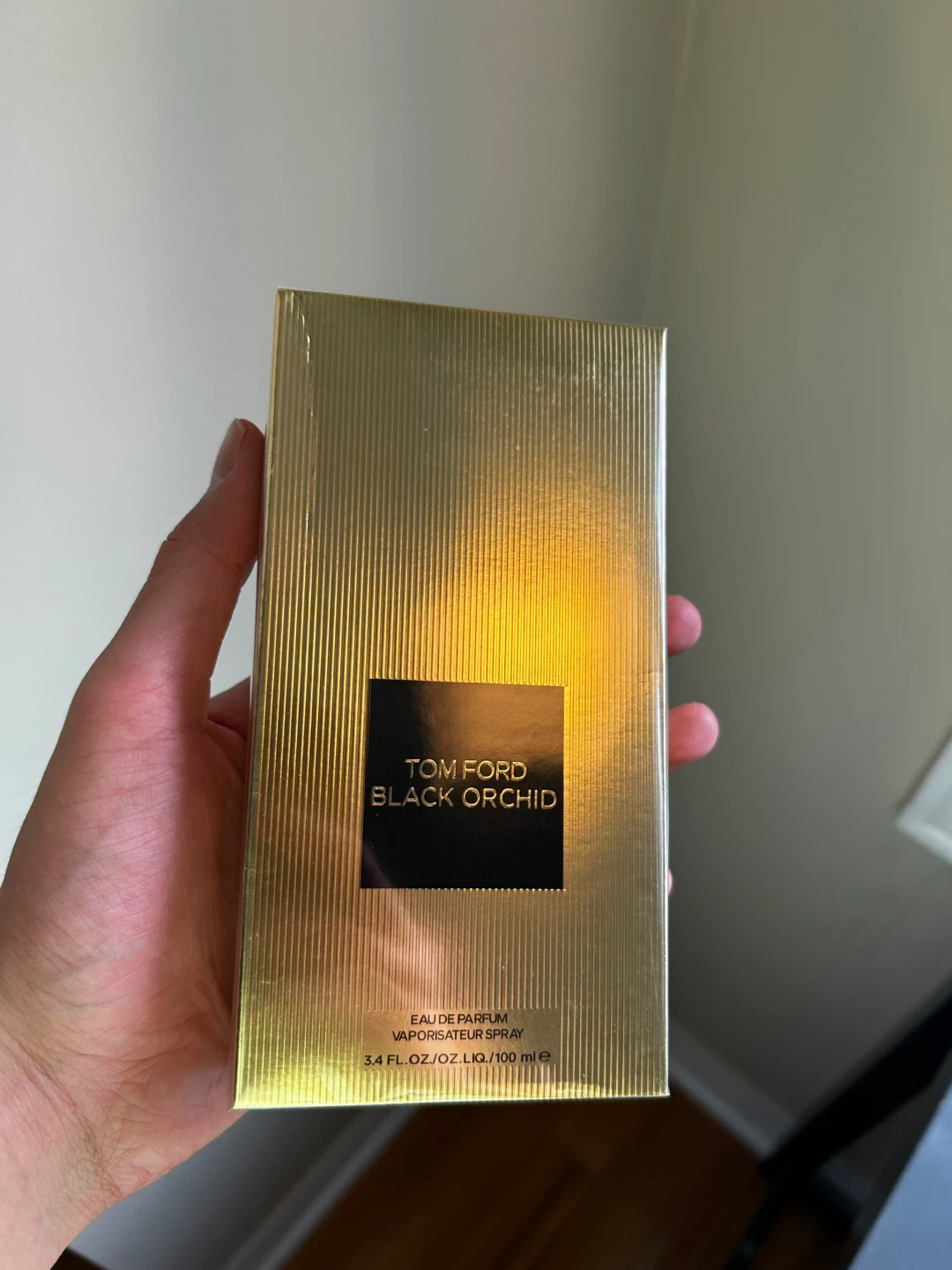 Tom Ford Eau de Parfum (100ml) - photo 2