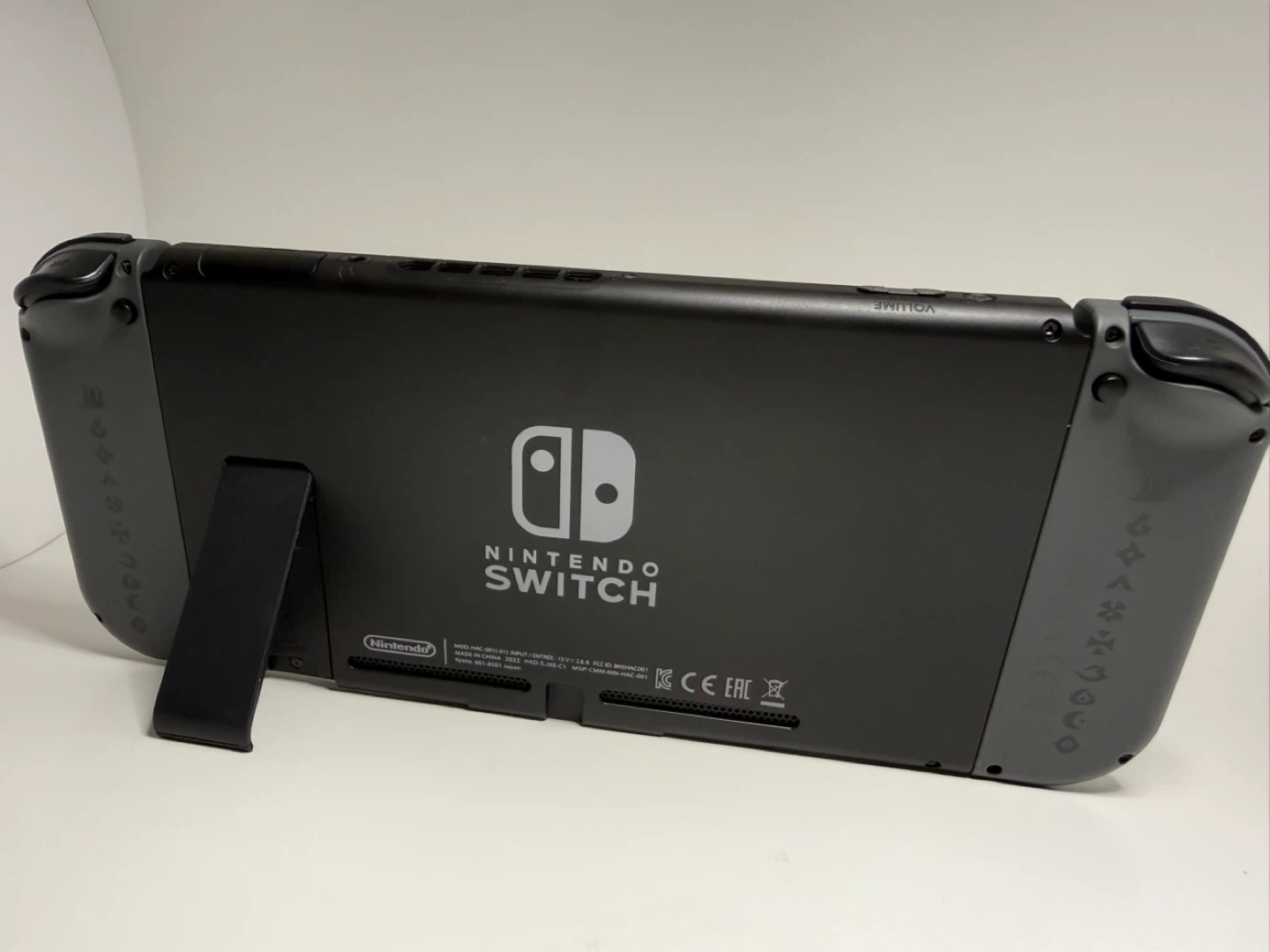 Jailbroken Nintendo Switch Consoles - Prices starting @210 - photo 5