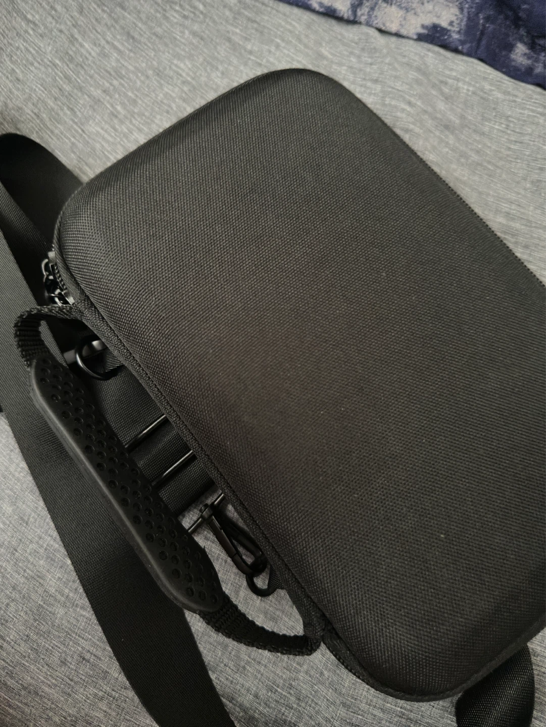 DJI OSMO Pocket 3 with Accessories - photo 5