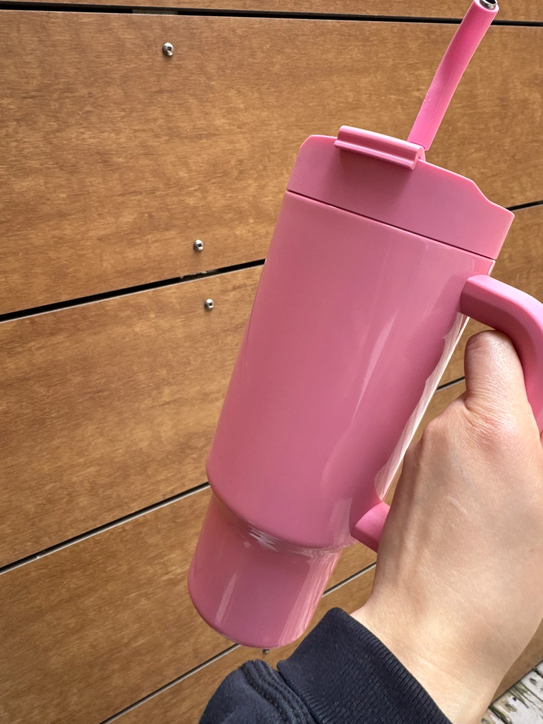 Lululemon Insulated Tumbler 40oz - photo 3