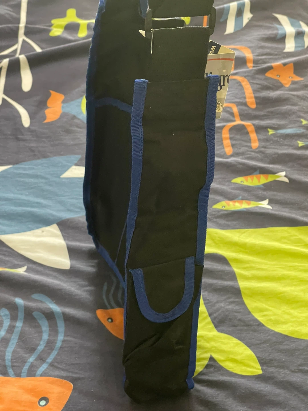 Keep Canada Fishing Bag - photo 5