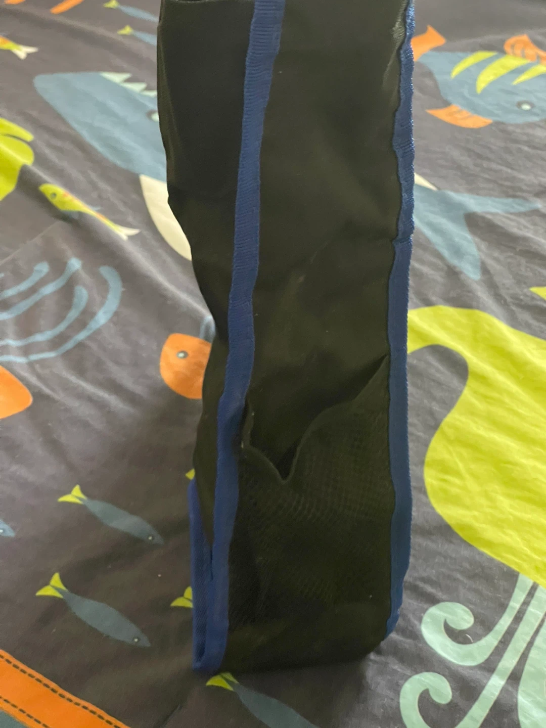 Keep Canada Fishing Bag - photo 4