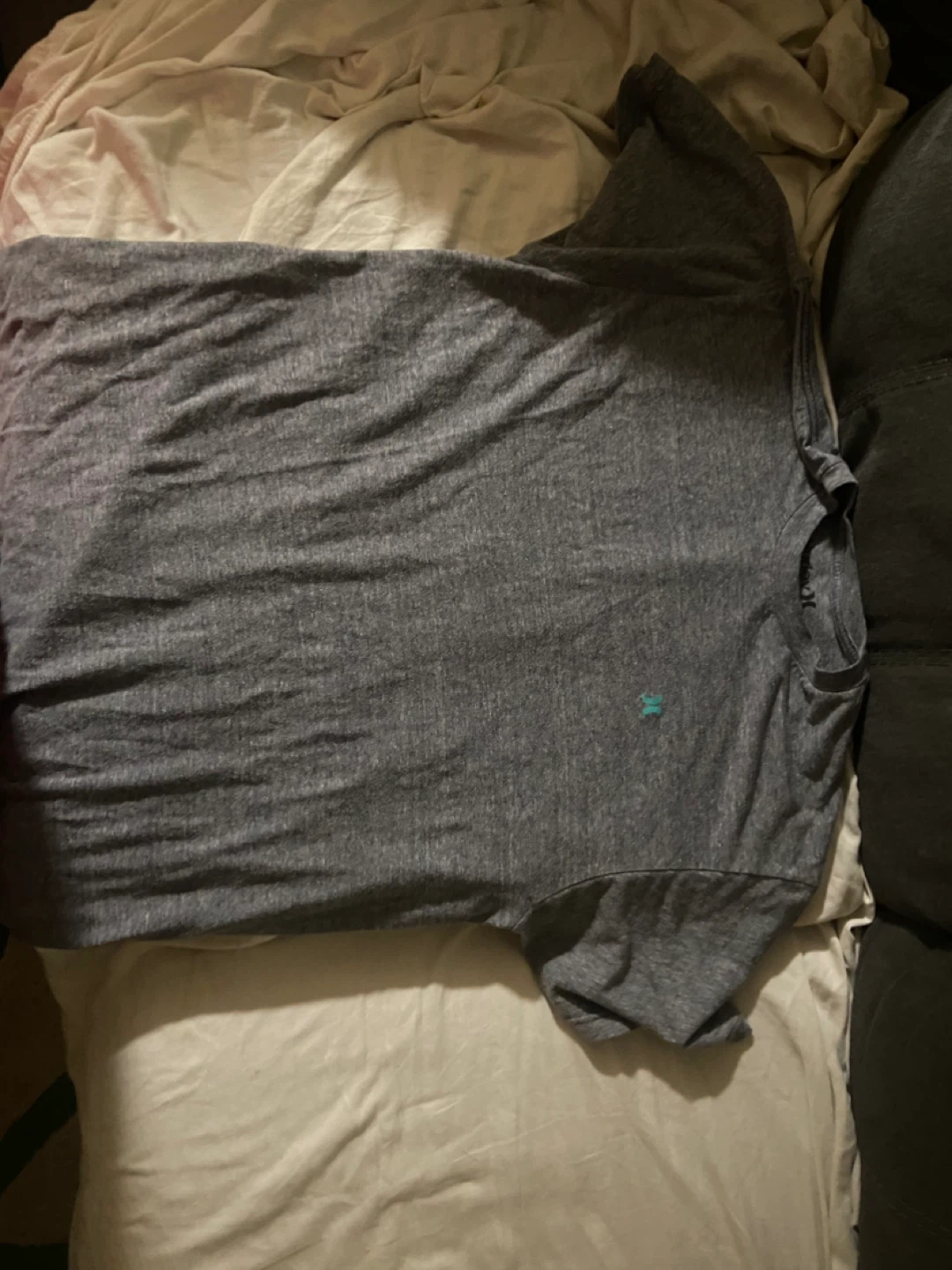 T-shirt’s - photo 3