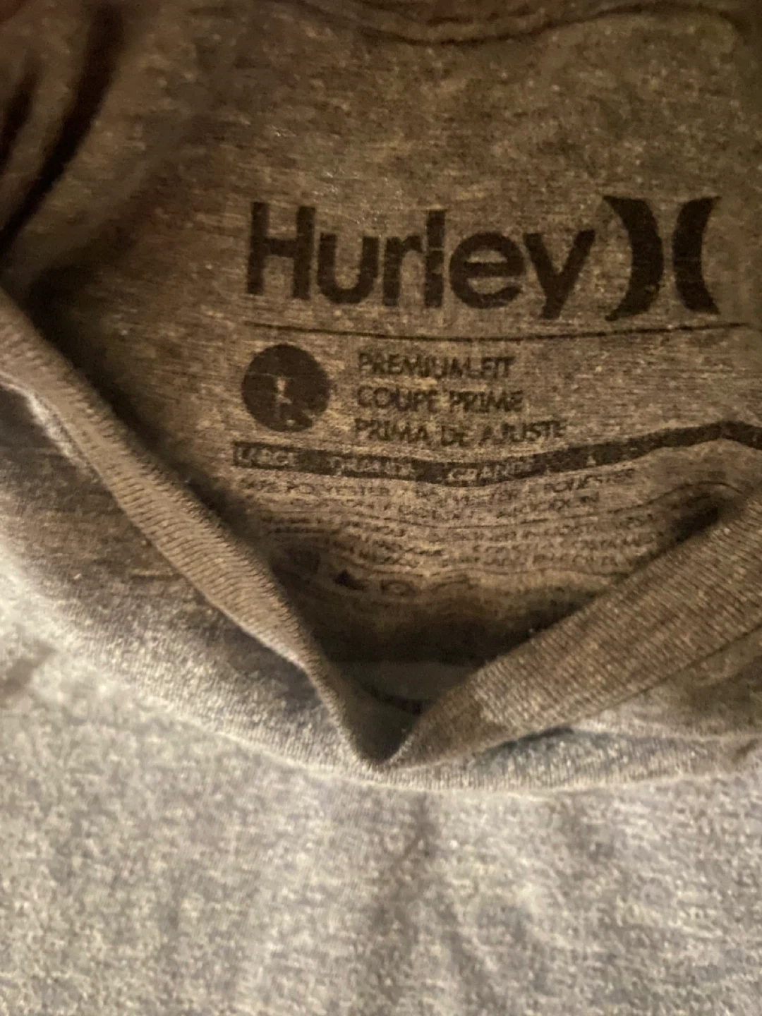 T-shirt’s - photo 4