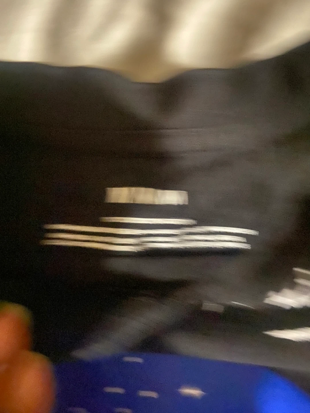 T-shirt’s - photo 2