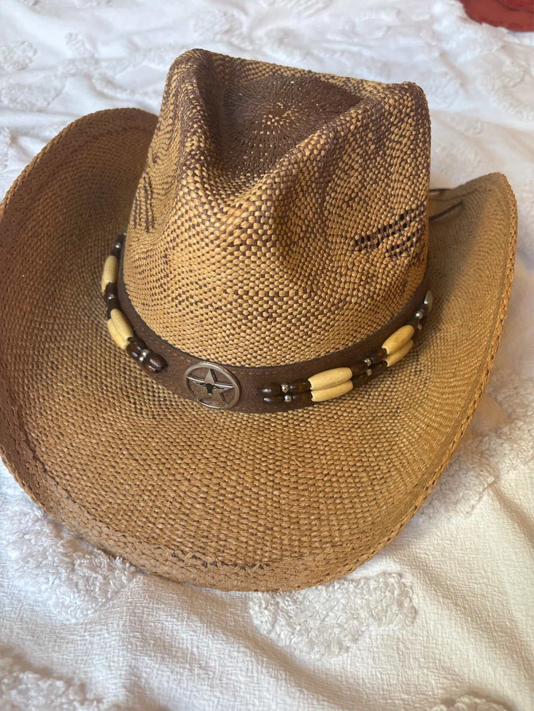 Cowboy Hat