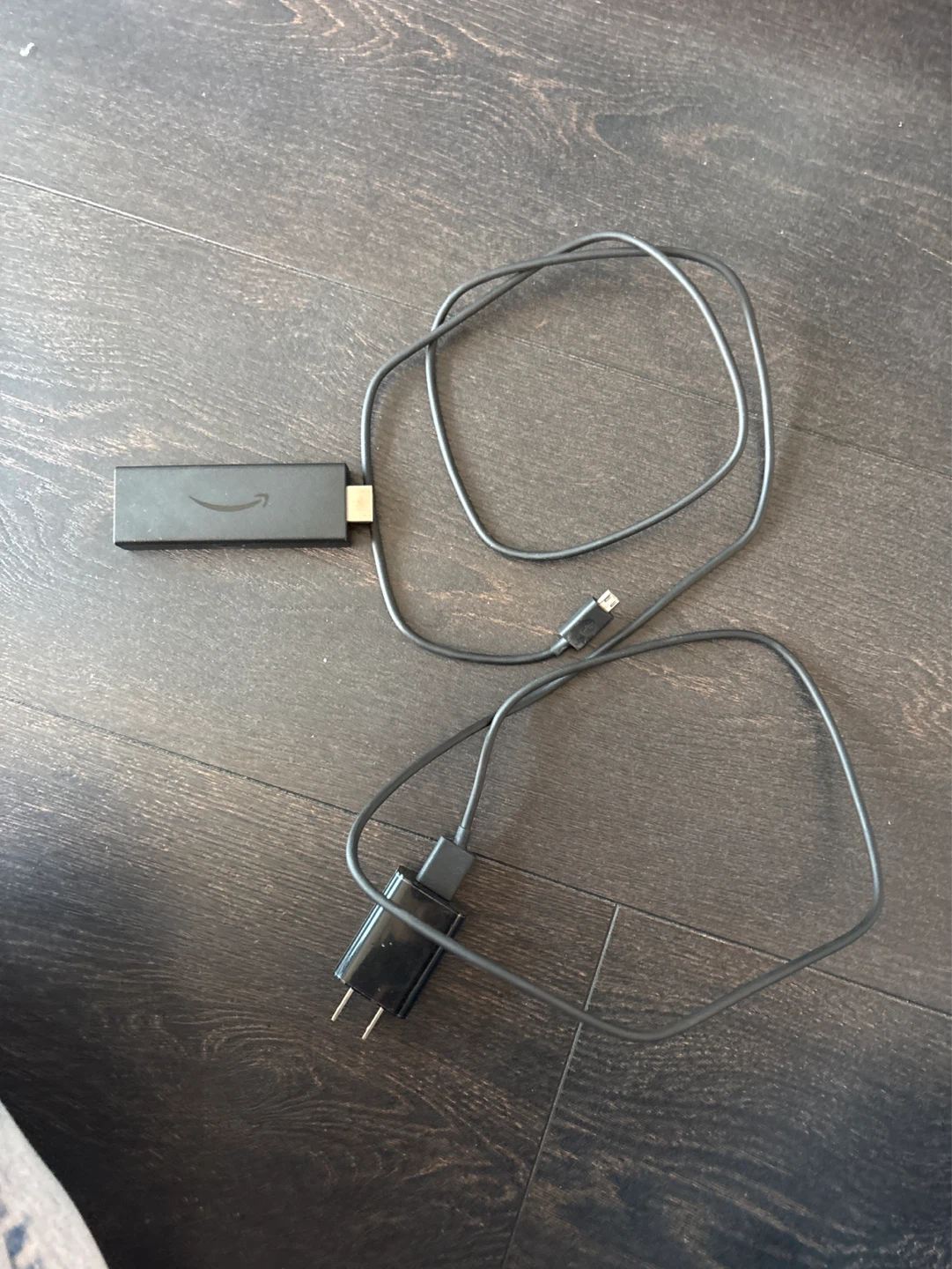 Amazon Fire TV Stick Streaming Device - photo 2