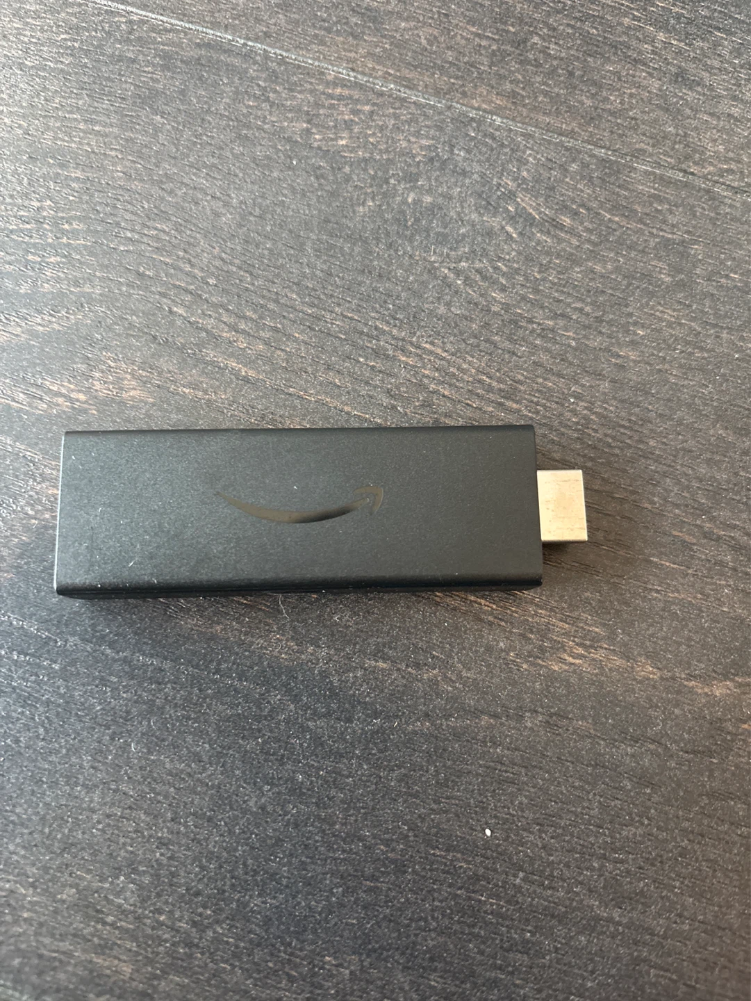 Amazon Fire TV Stick Streaming Device