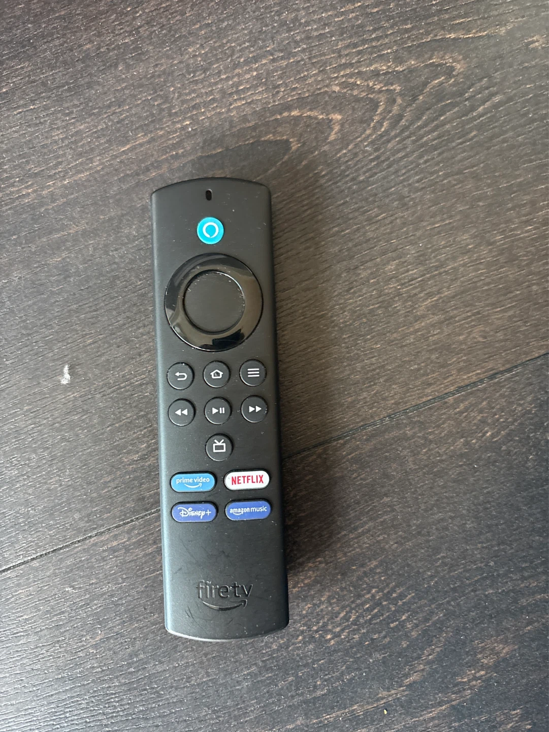 Amazon Fire TV Stick Streaming Device - photo 3