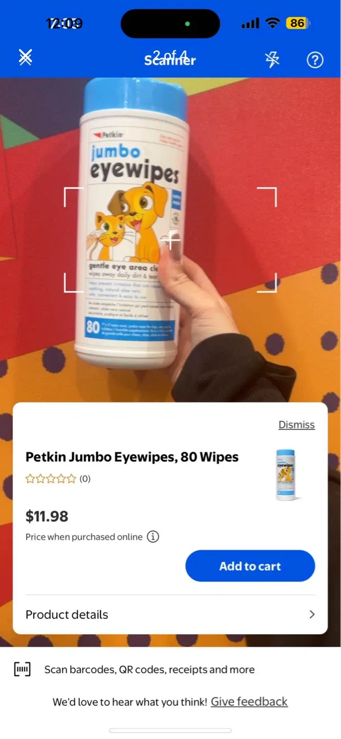 Brand new pet bundle - photo 2