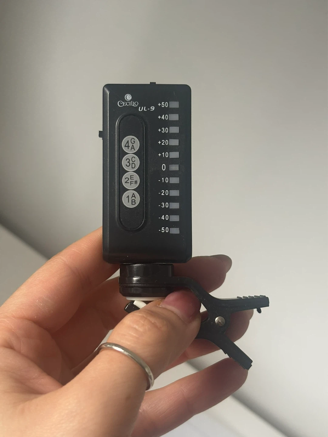 Mahalo Soprano Ukulele Starter Pack with Tuner - photo 2