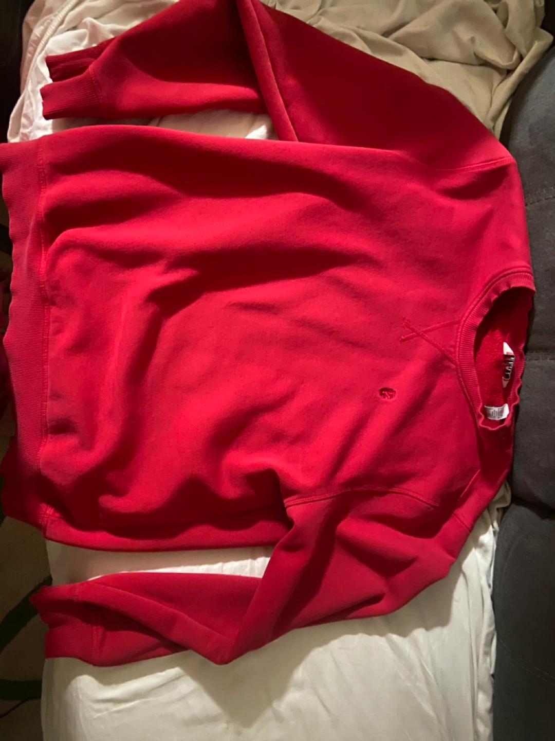 Sweaters - photo 3