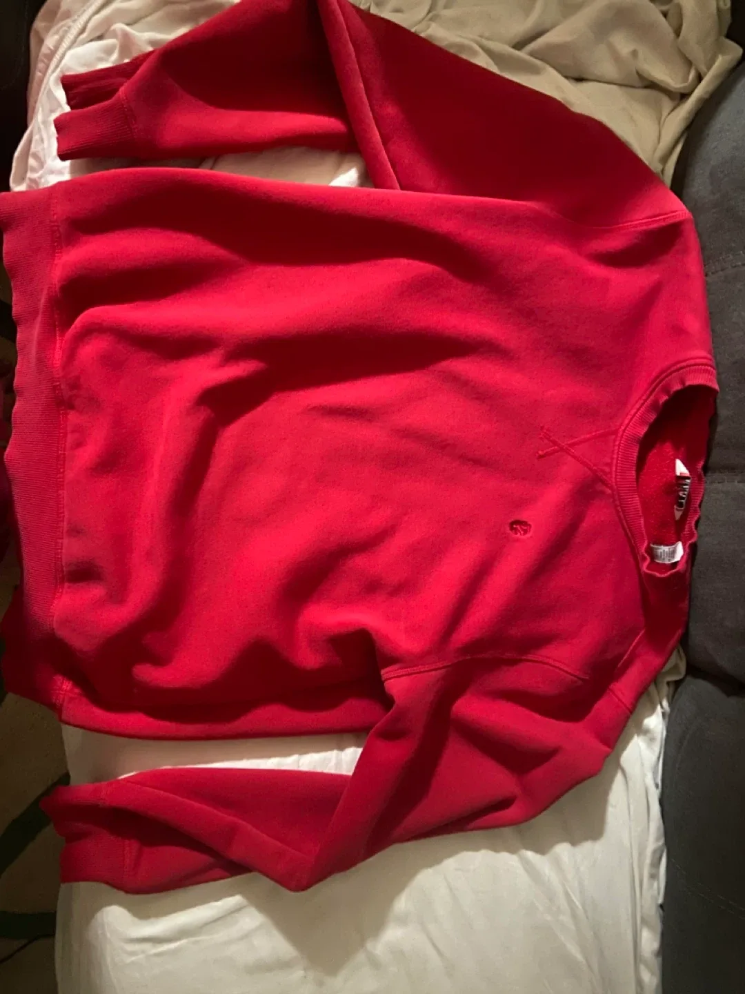 Sweaters - photo 3