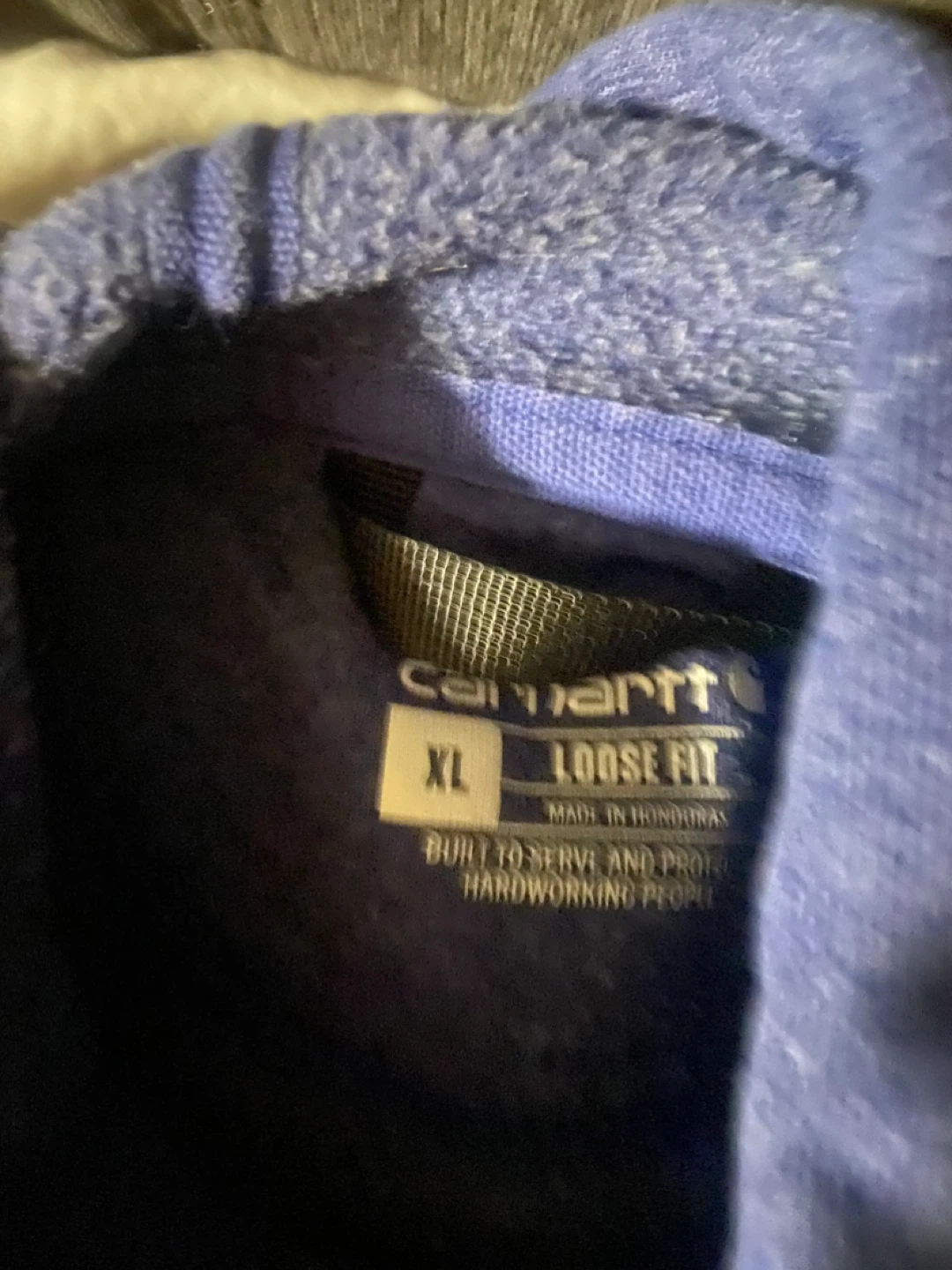 Sweaters - photo 2