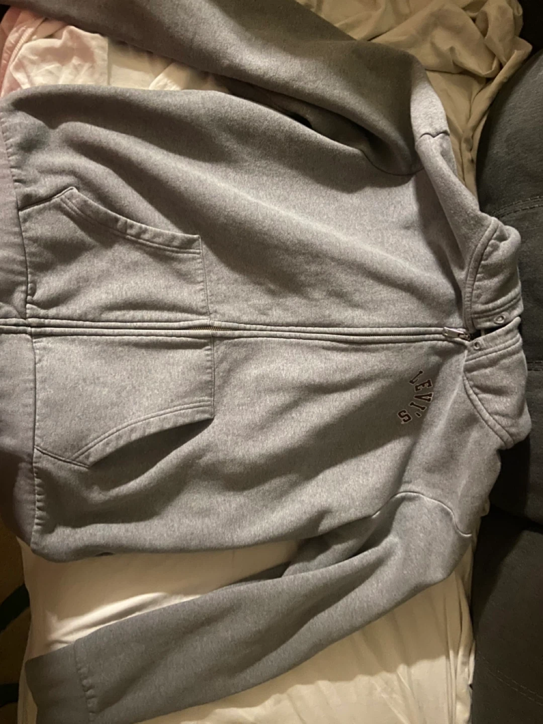 Sweaters - photo 5