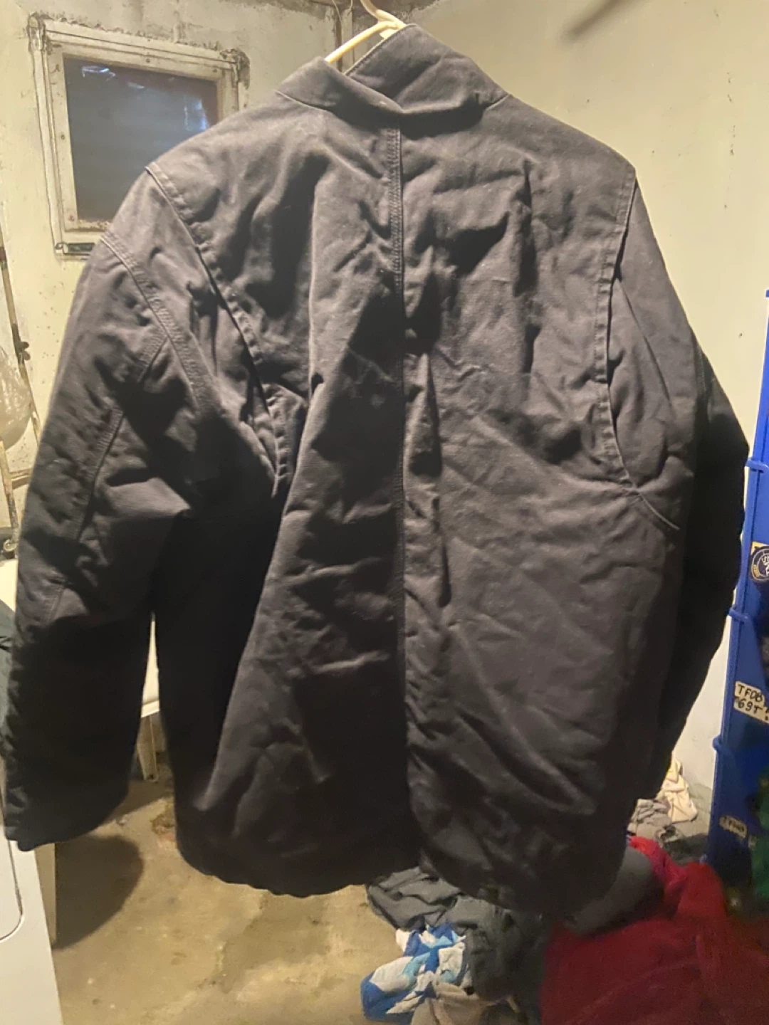 Jackets men’s - photo 2