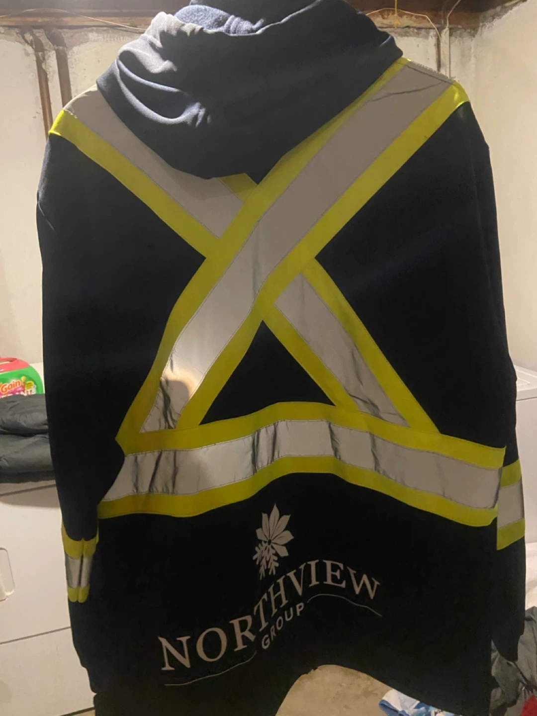 Jackets men’s - photo 5