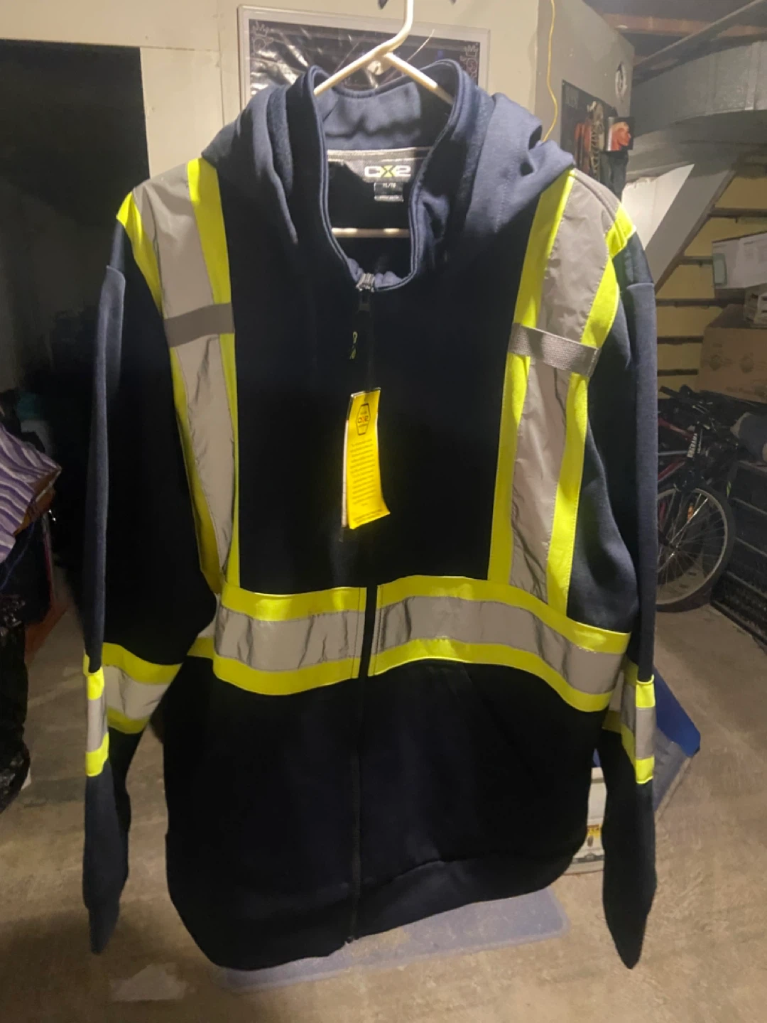 Jackets men’s - photo 4