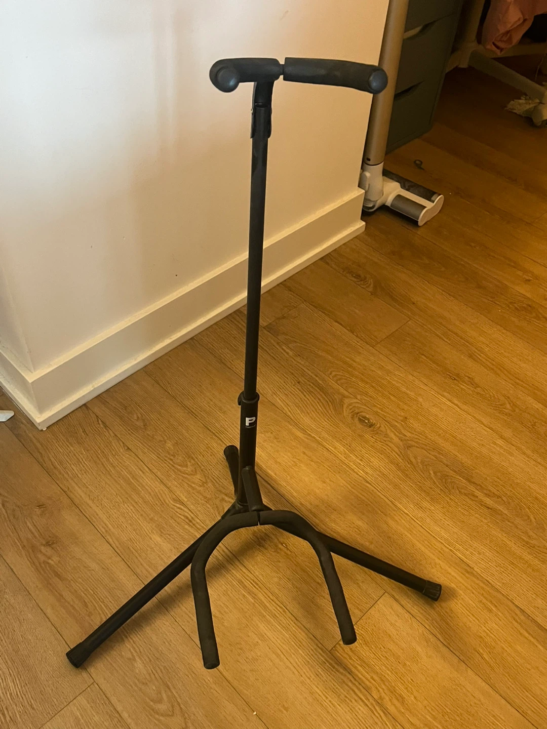 Yamaha Acoustic Guitar F325D - photo 3