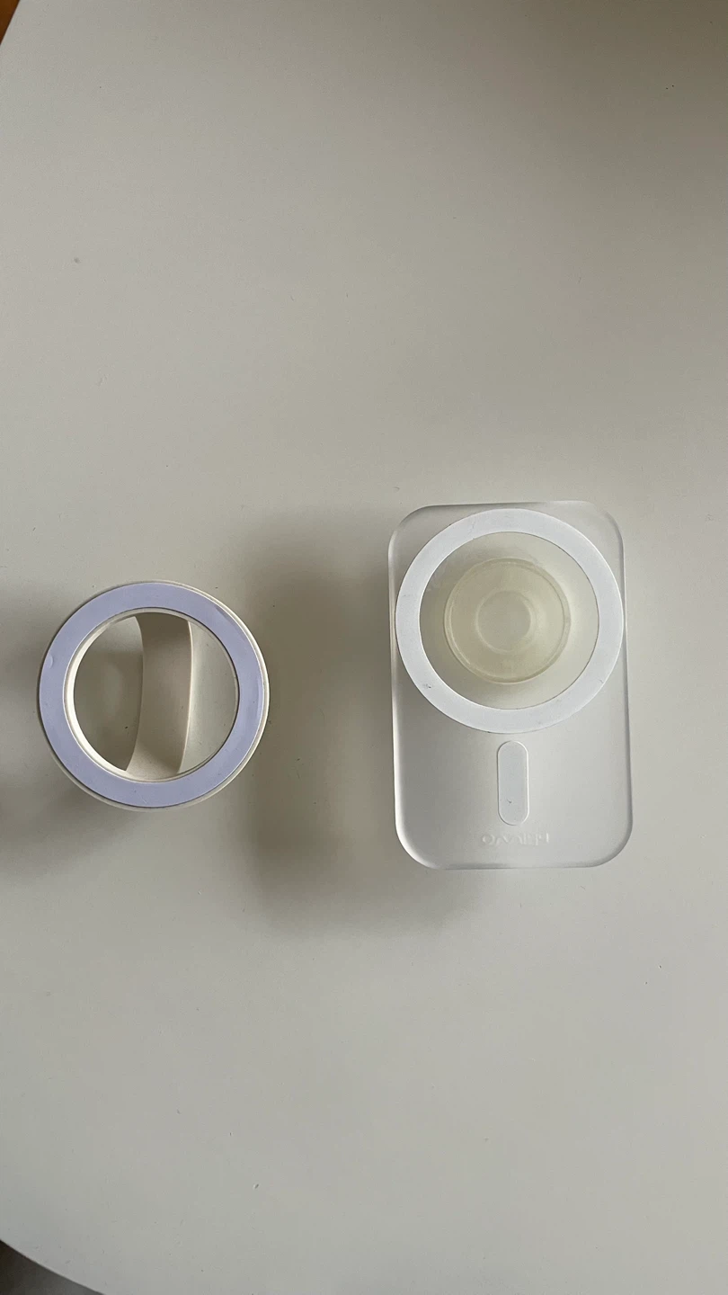 MagSafe Pop Sockets for IPhone