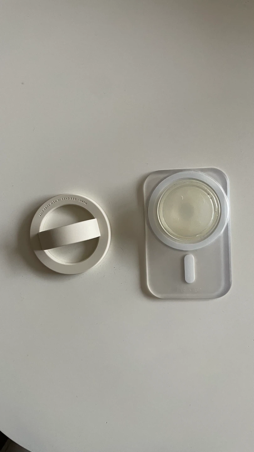 MagSafe Pop Sockets for IPhone - photo 2