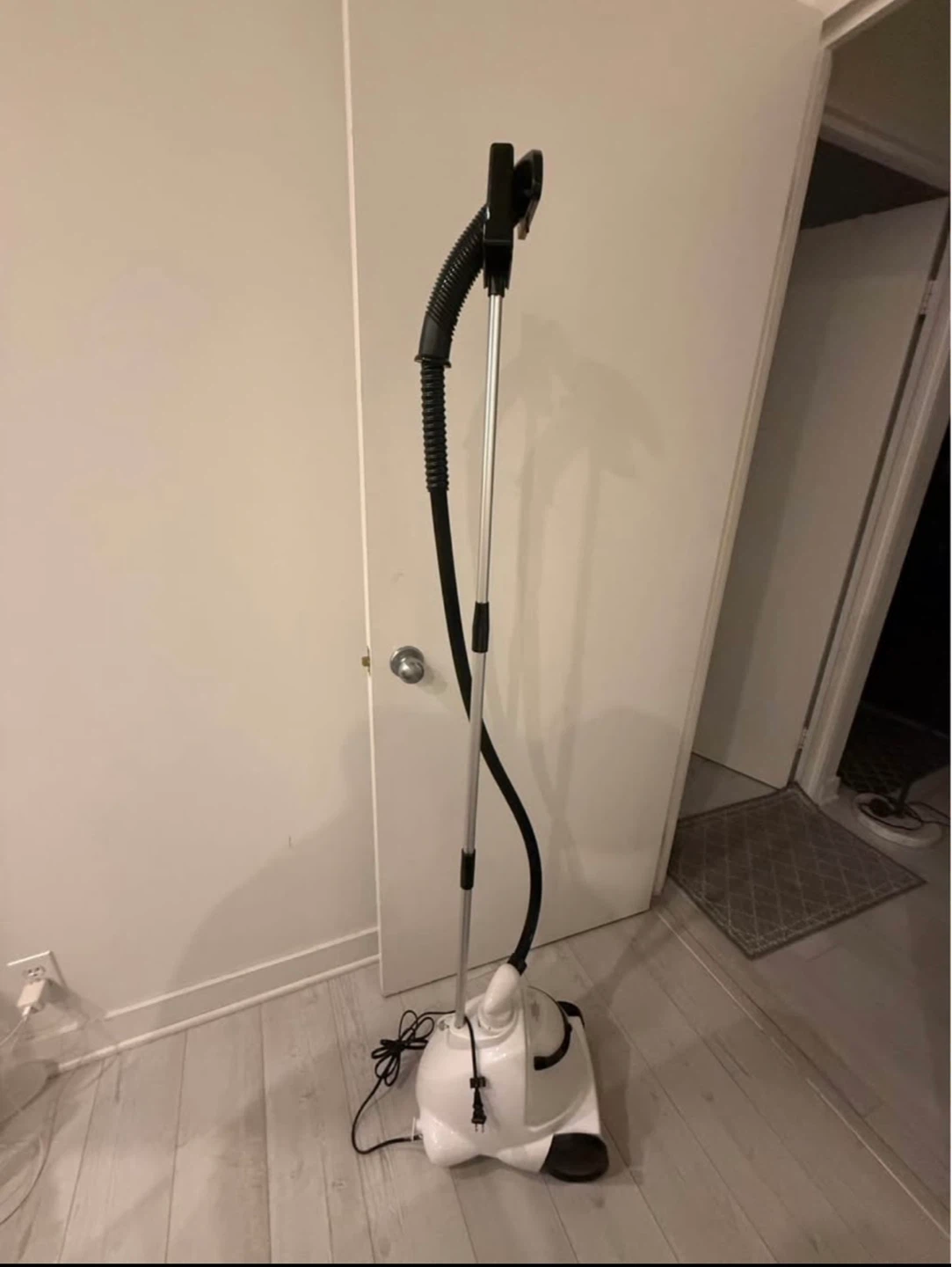 Conair Fabric Steamer
