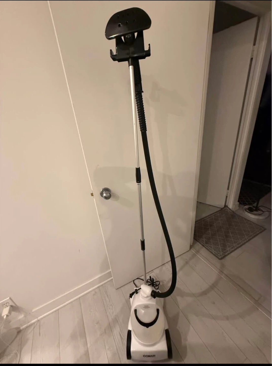 Conair Fabric Steamer - photo 3