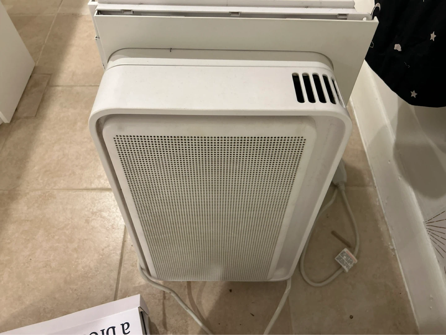 Windmill A/C Unit - photo 5