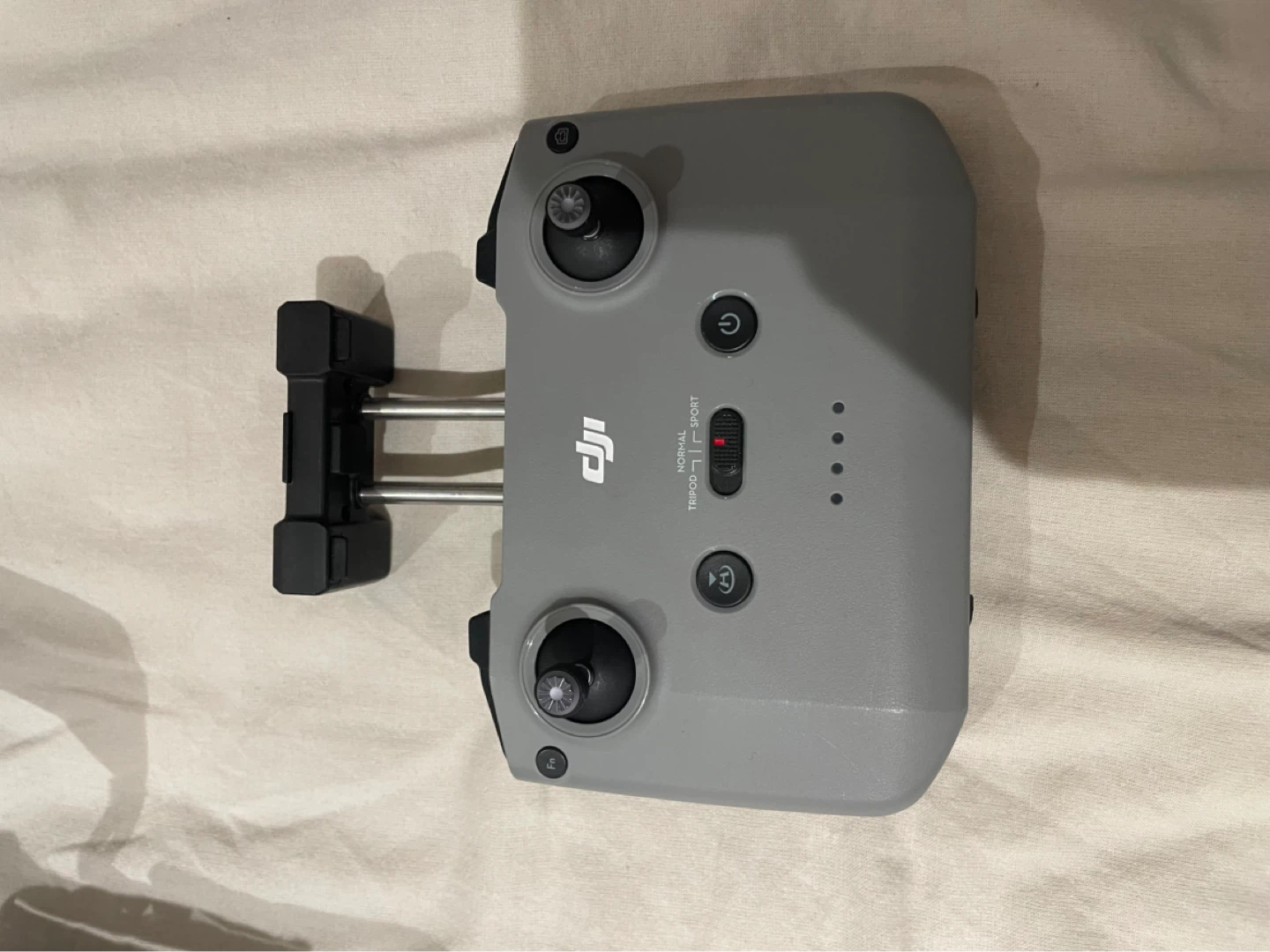 DJI Mavic Air 2 Drone Combo with Extra Batteries and Bag - photo 5