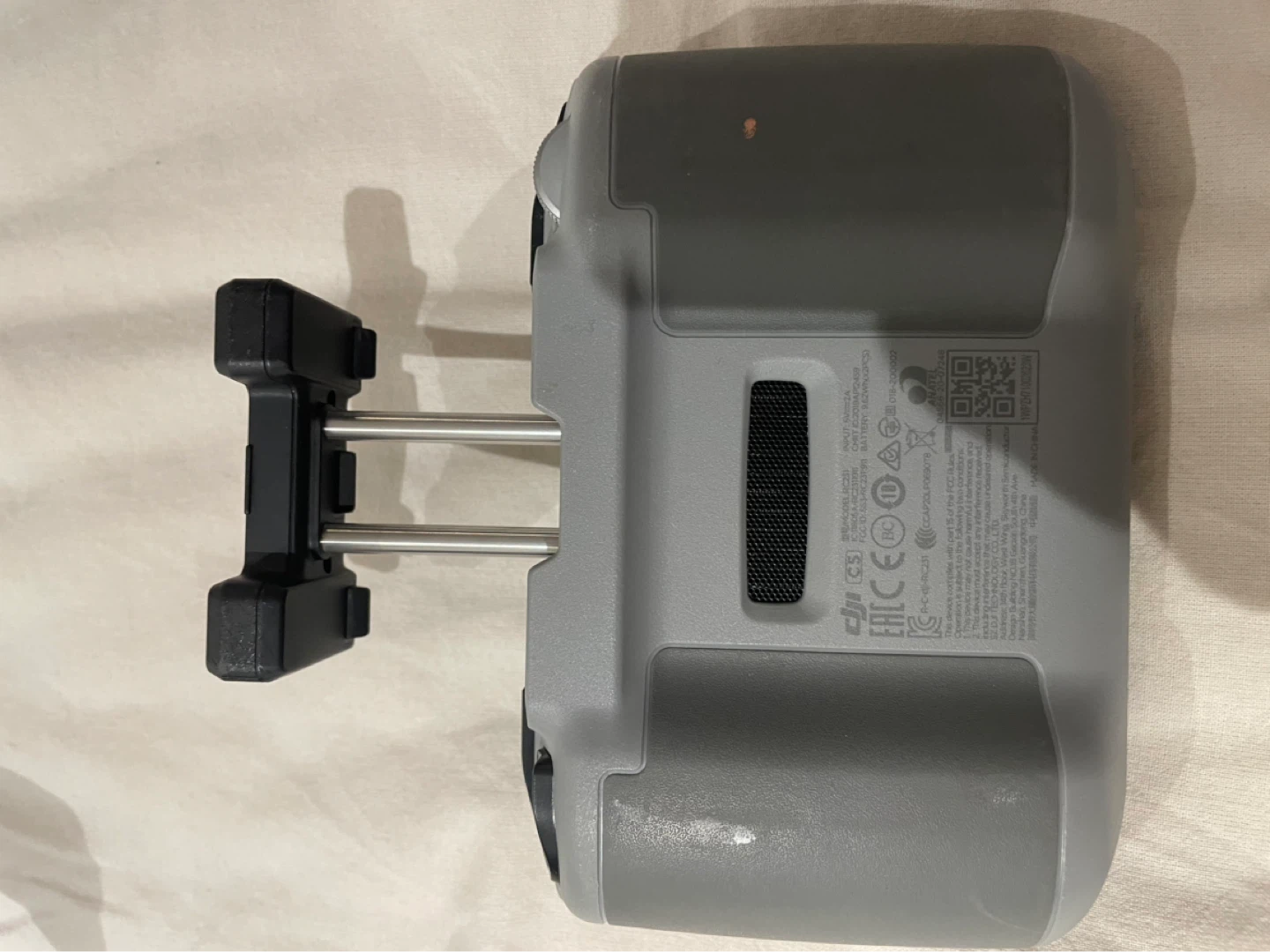 DJI Mavic Air 2 Drone Combo with Extra Batteries and Bag - photo 4