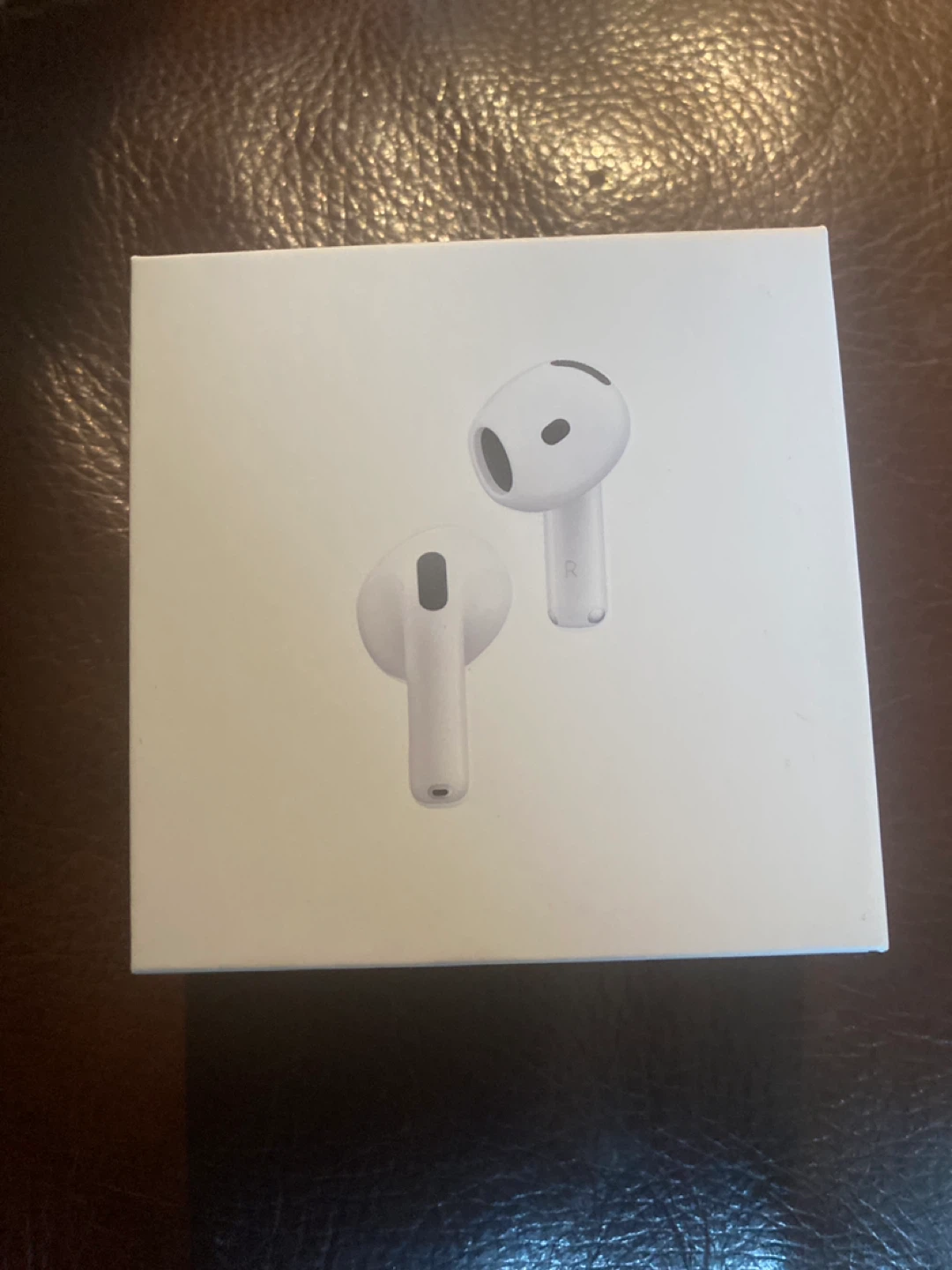 Apple AirPods Pro