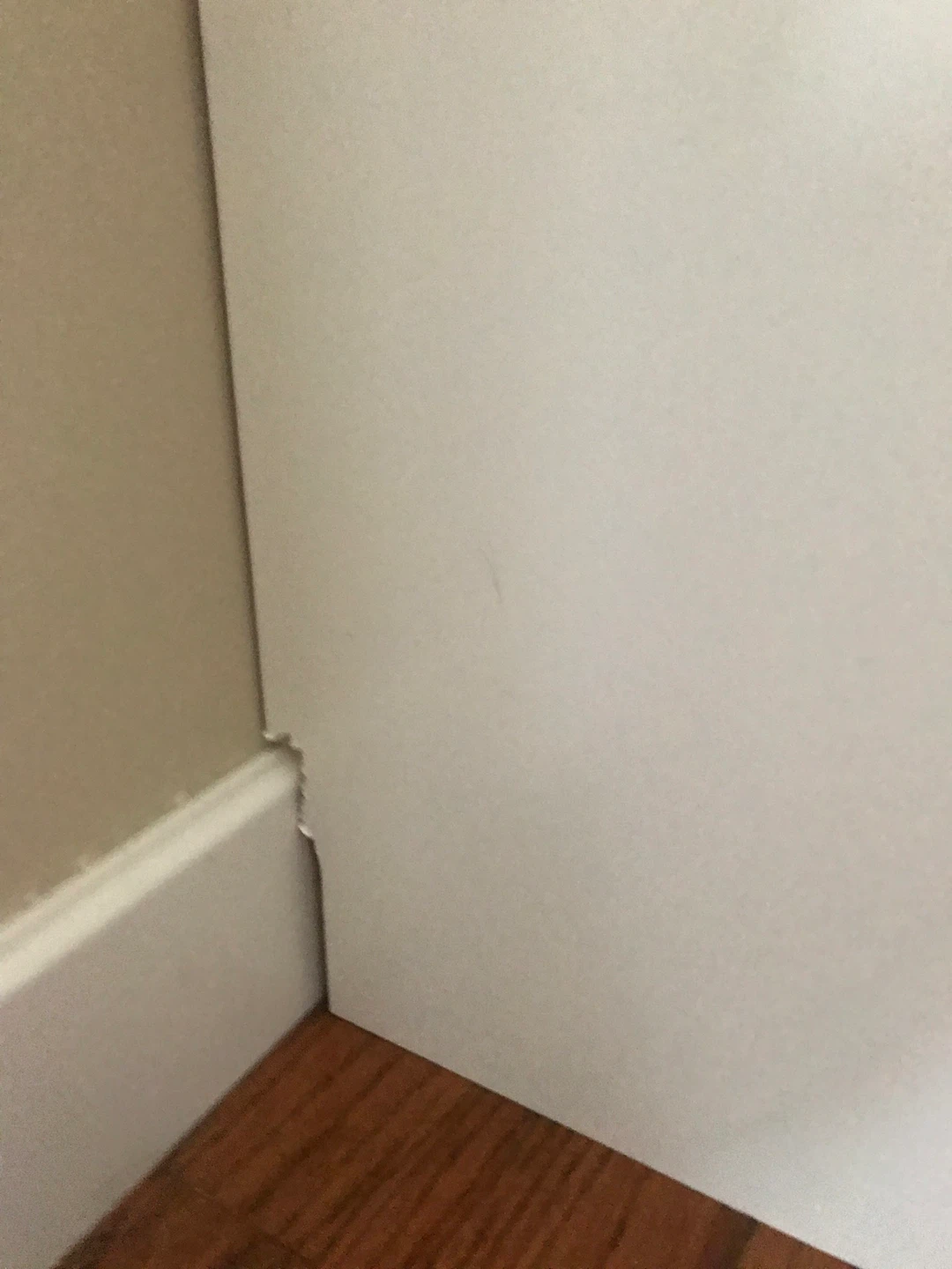3 Ikea White Billy Bookcases - photo 3