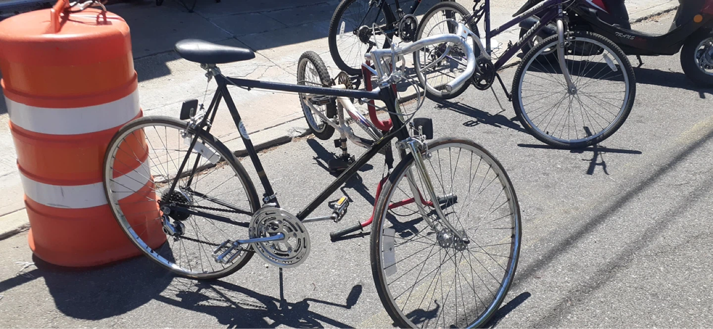 10-speed schwinn