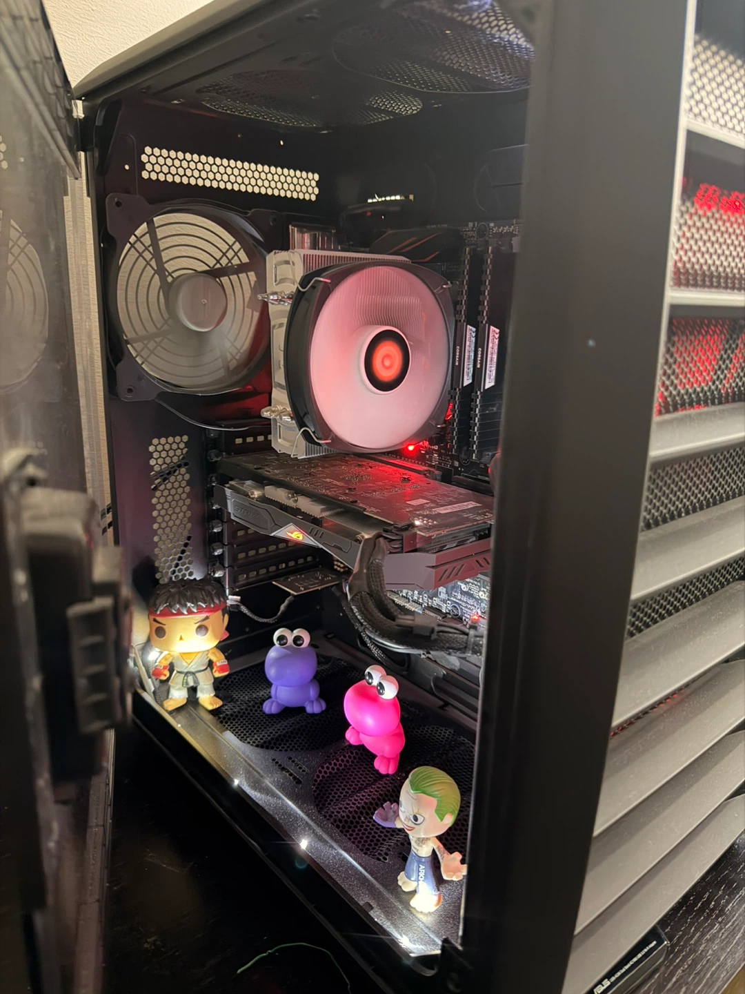 Custom PC - photo 4