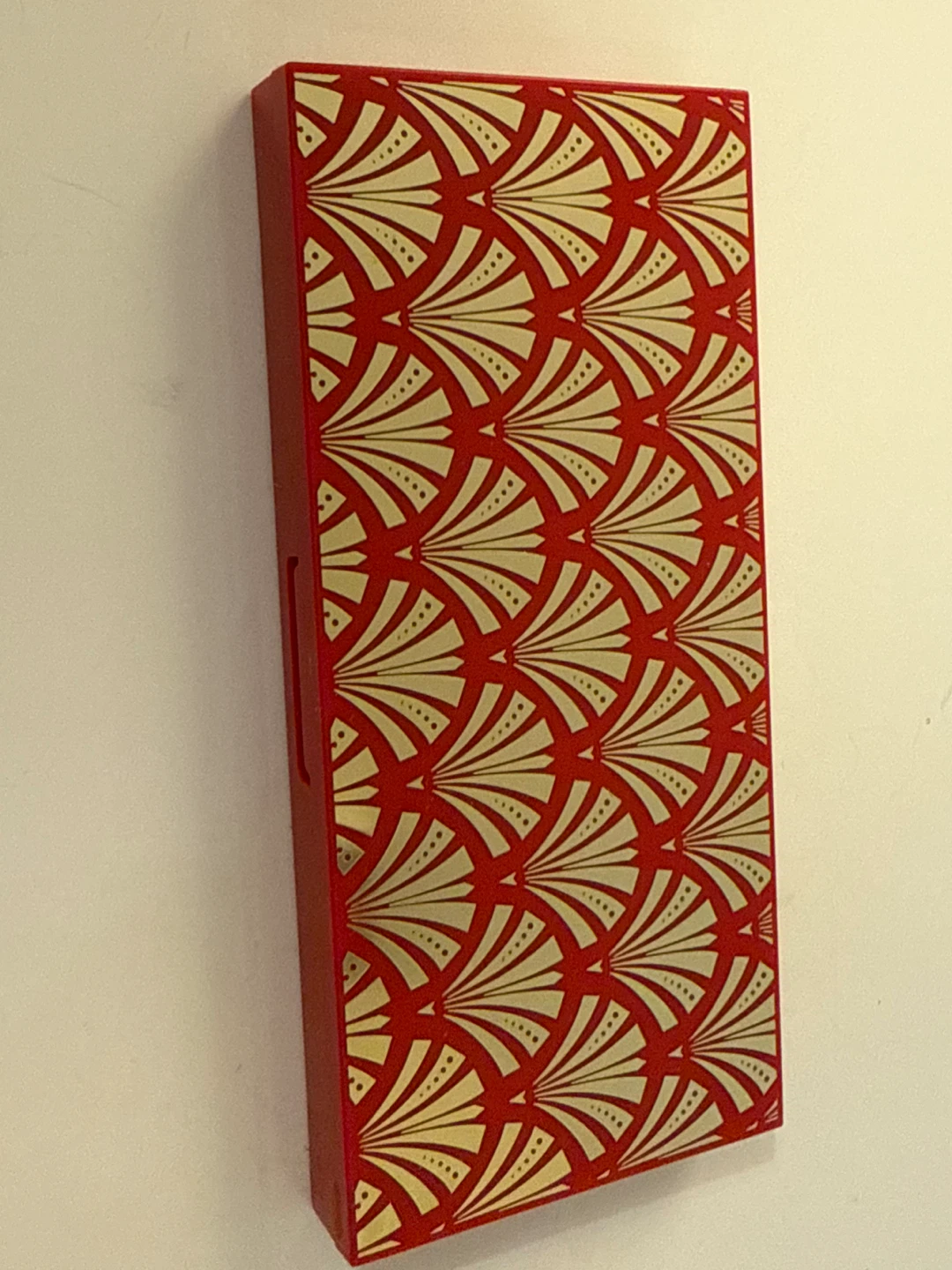 Estée Lauder Limited Edition Eyeshadow Palette - photo 3