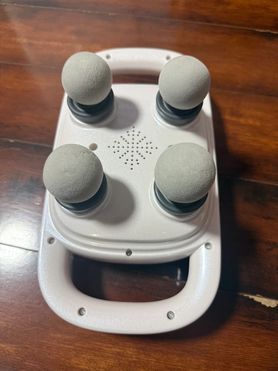 Eilison Massage Device - photo 3